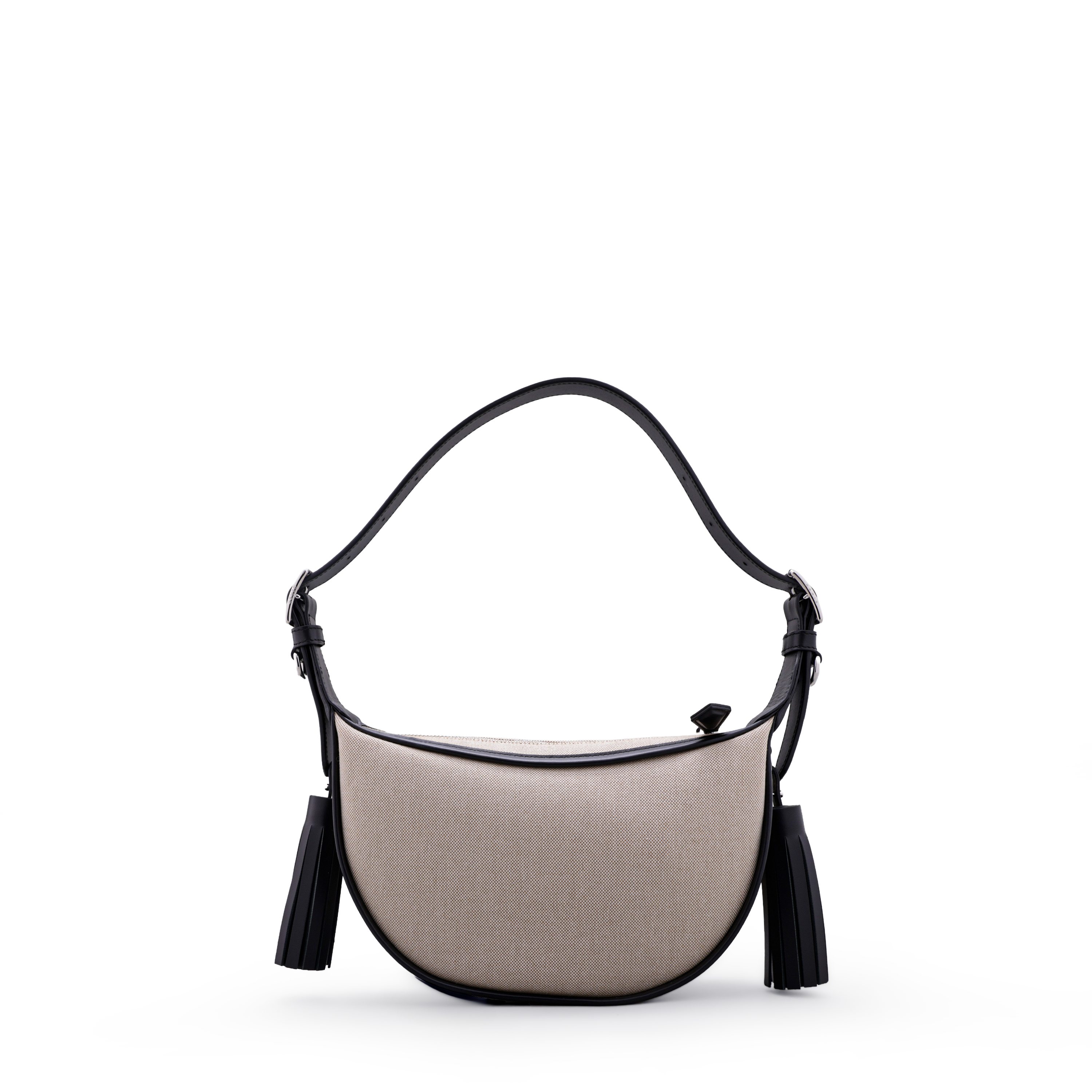 Cartera Beige KENZO Kenzo 18 Small