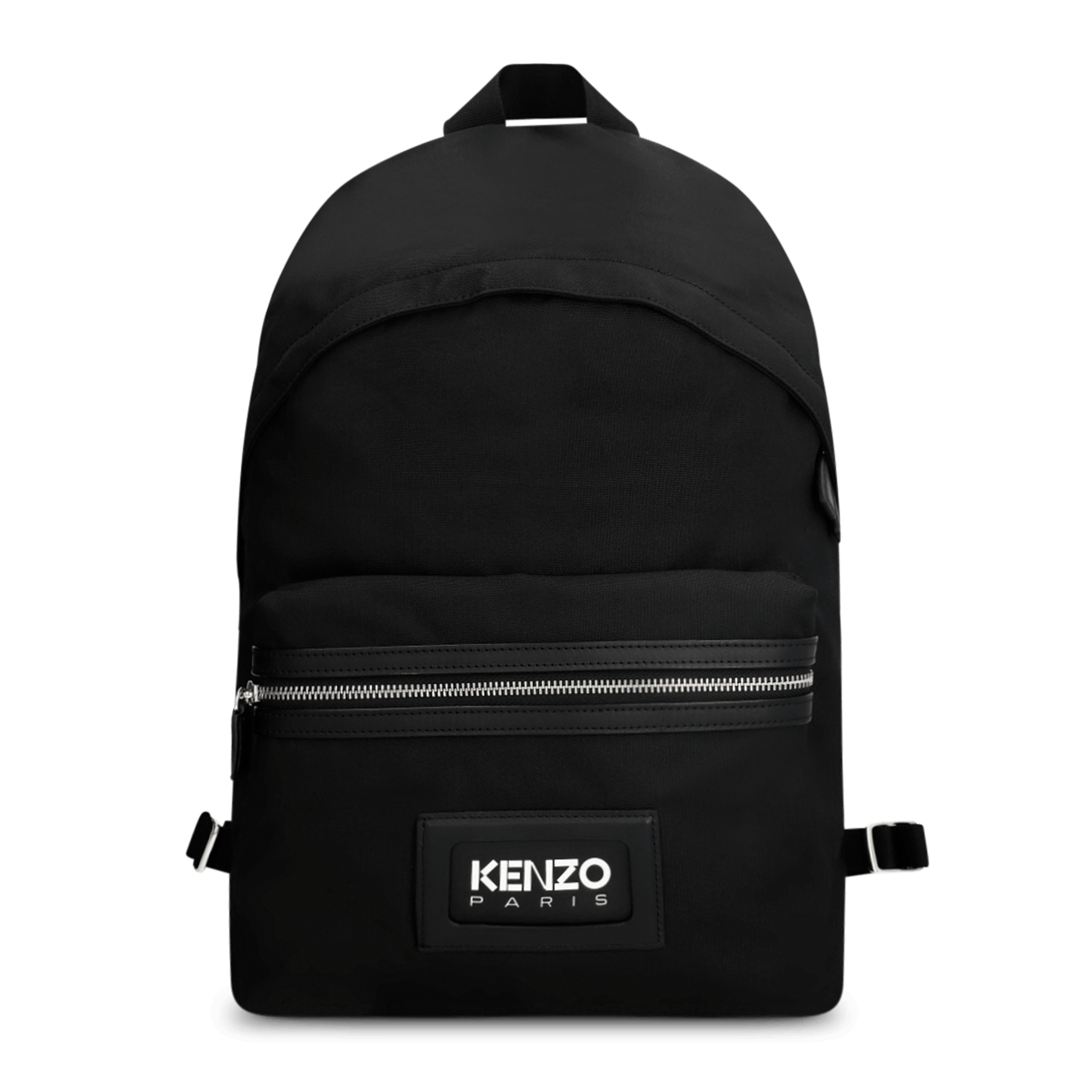 Morral Negra Kenzo Kenzoraphy'