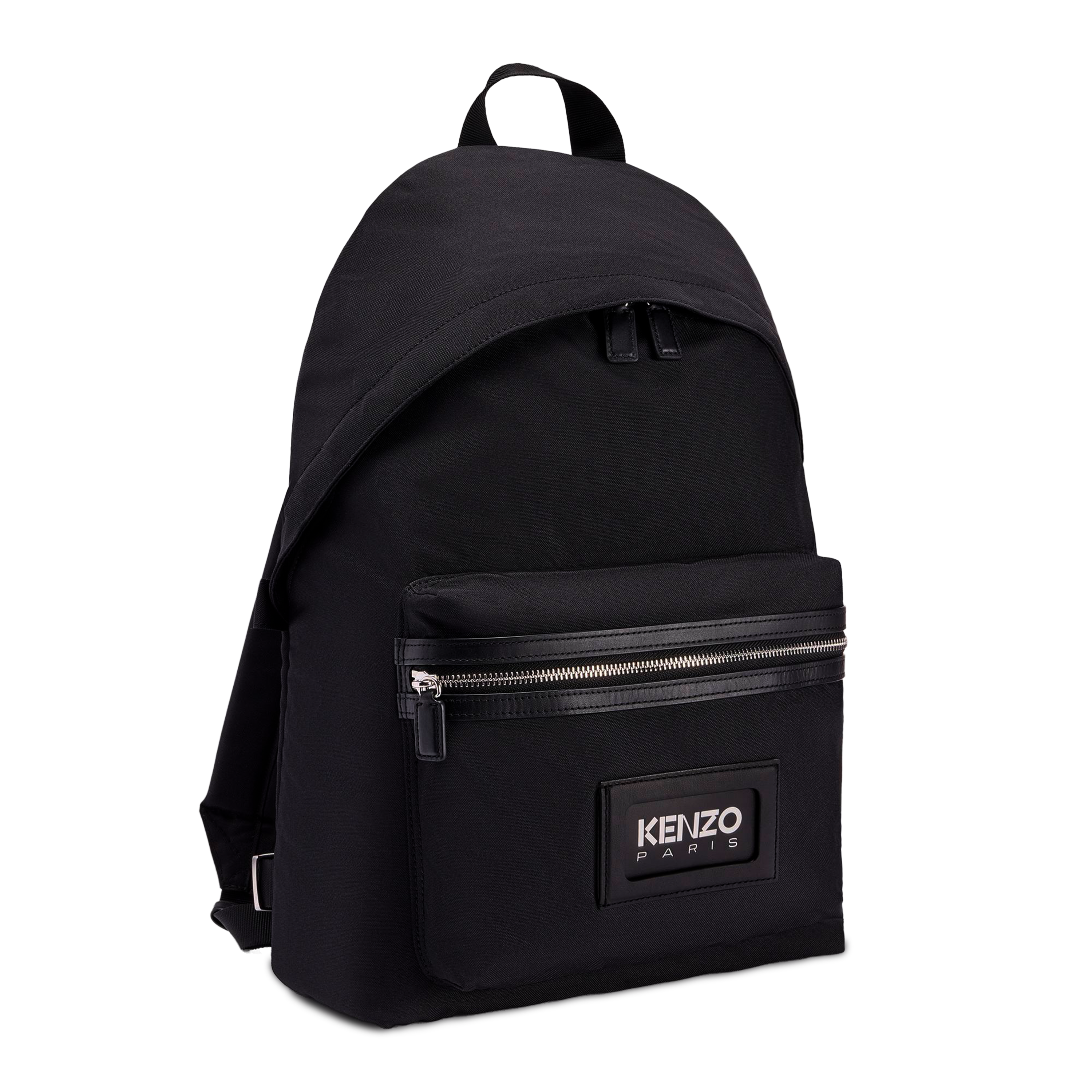 Morral Negra Kenzo Kenzoraphy'