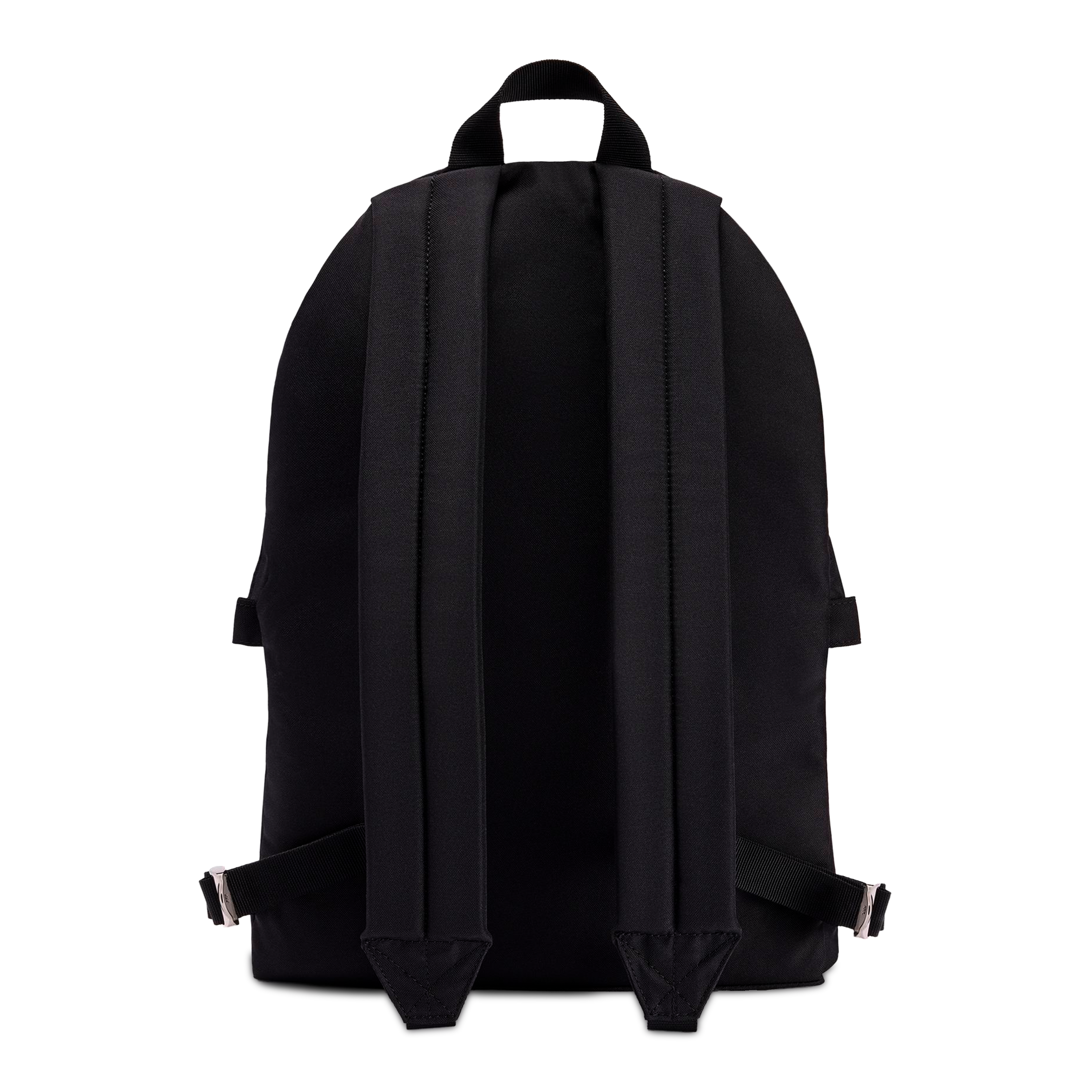 Morral Negra Kenzo Kenzoraphy'