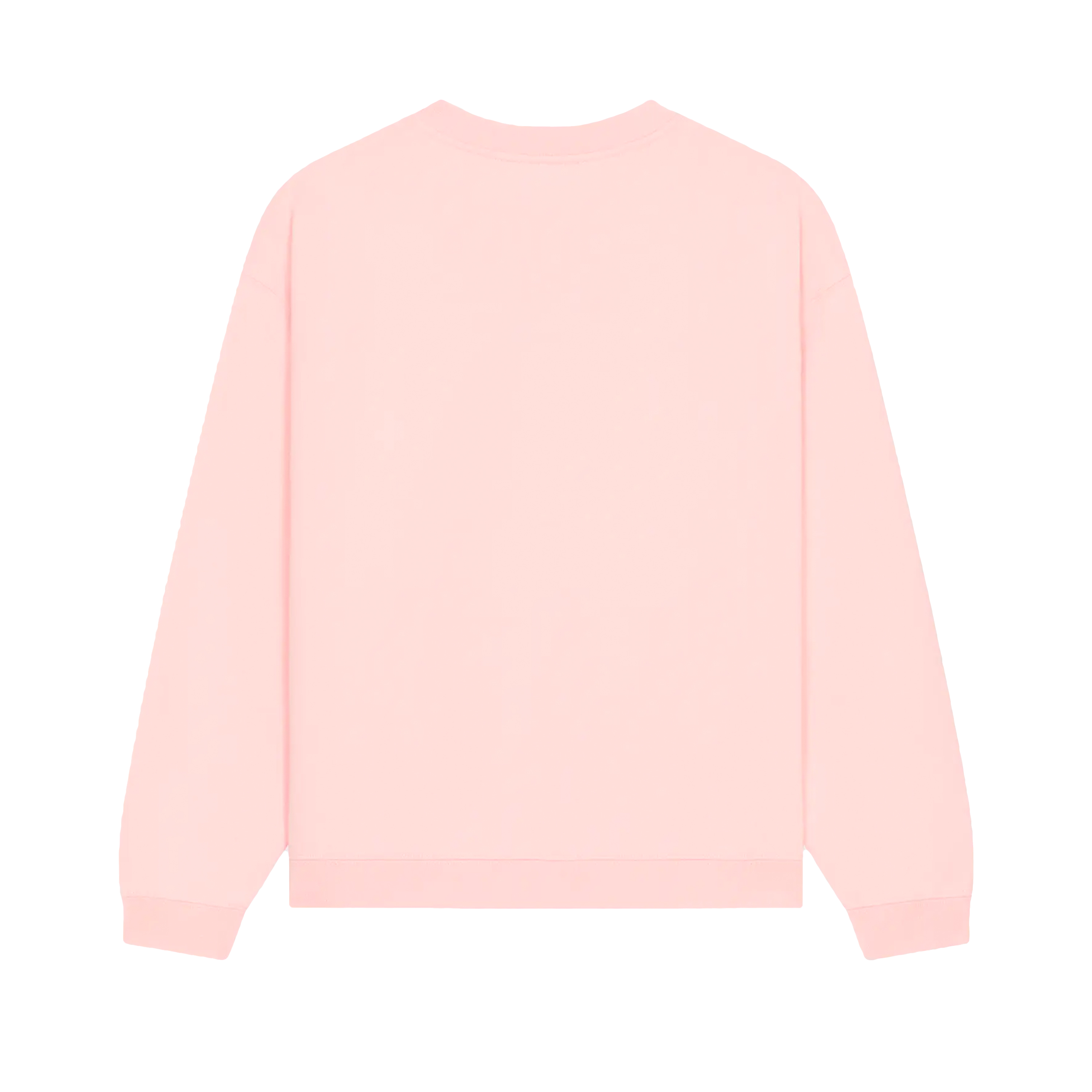 Buzo Rosado Kenzo Paris