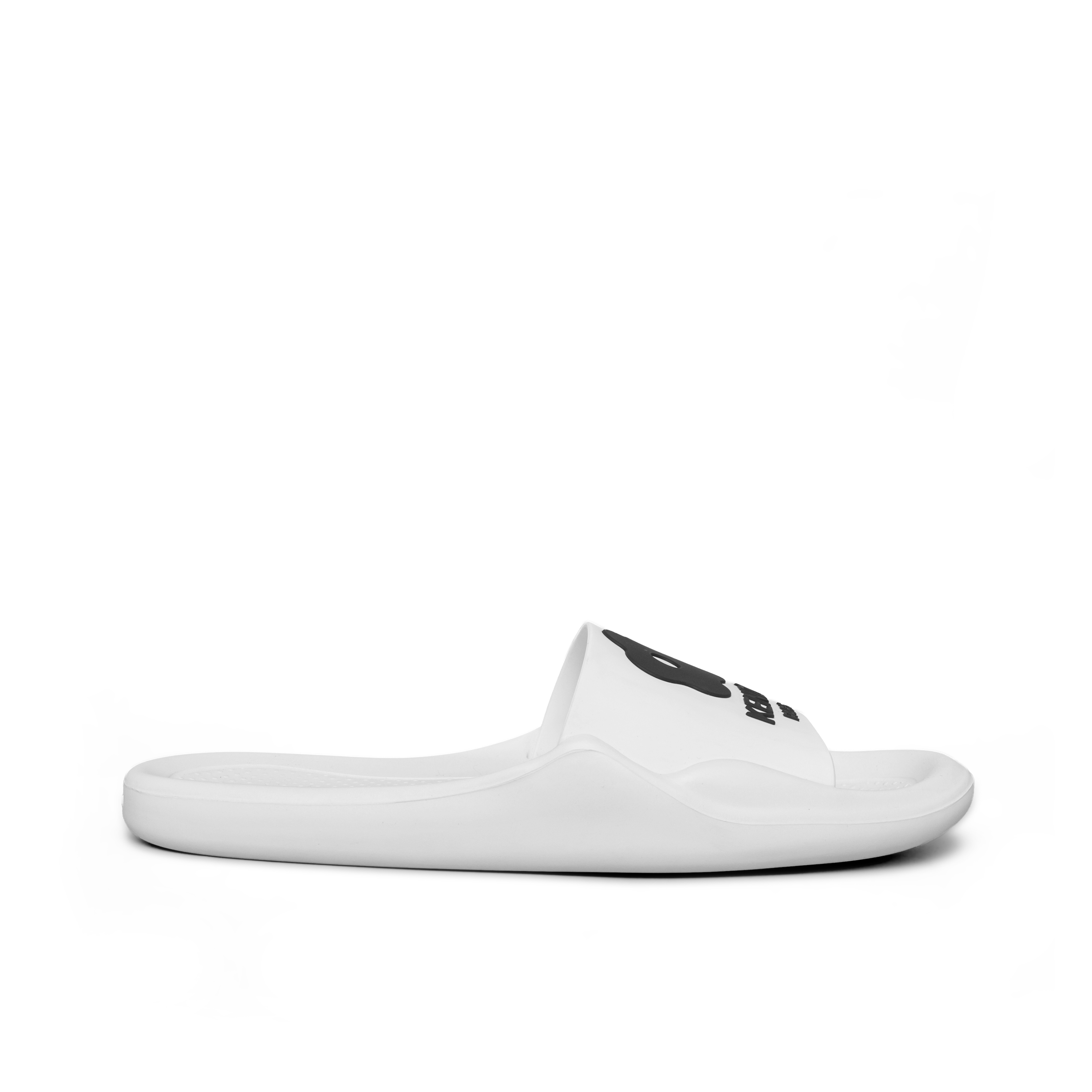 Sandalias Blanca Kenzo Flower