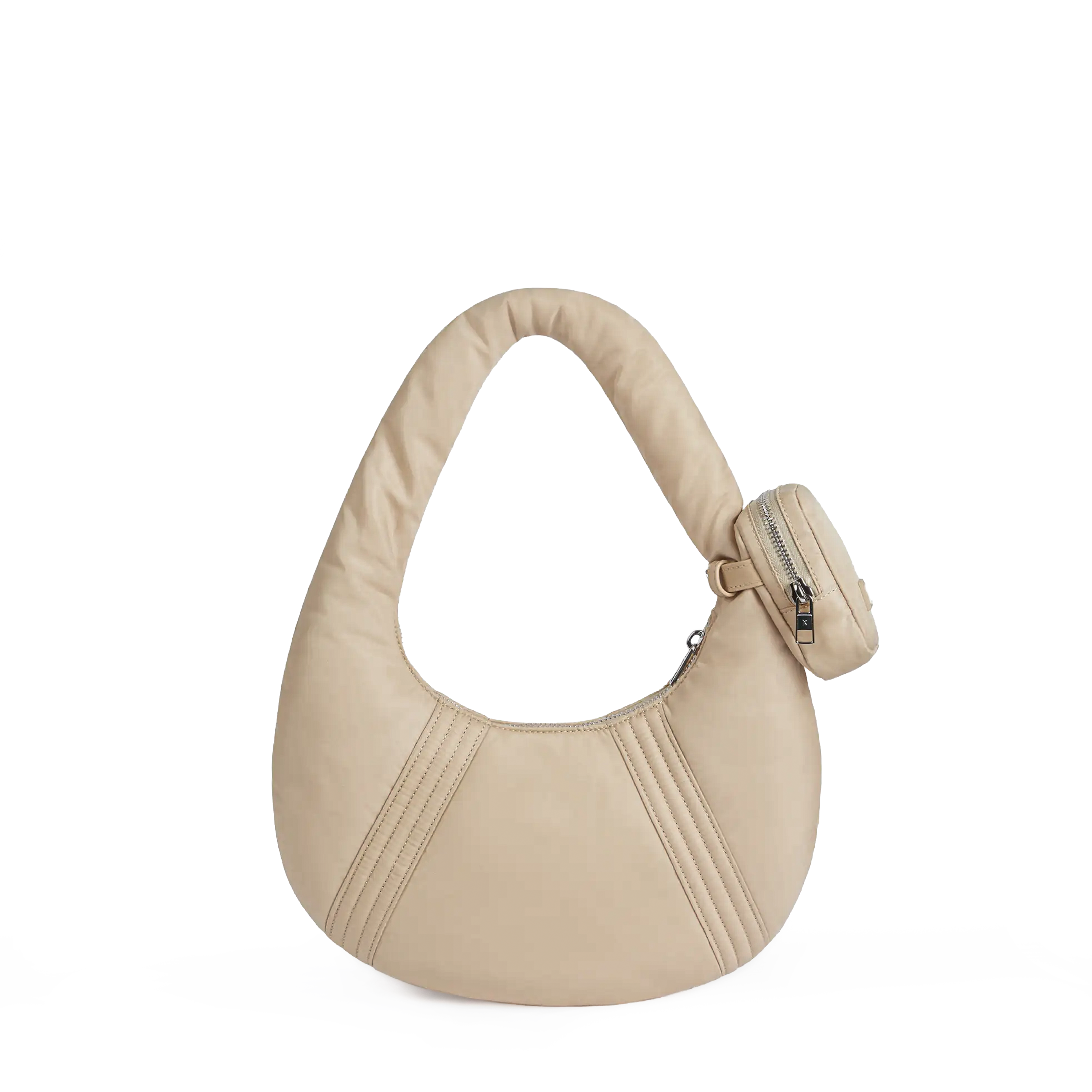 Cartera Beige Kenzo Kenzogo
