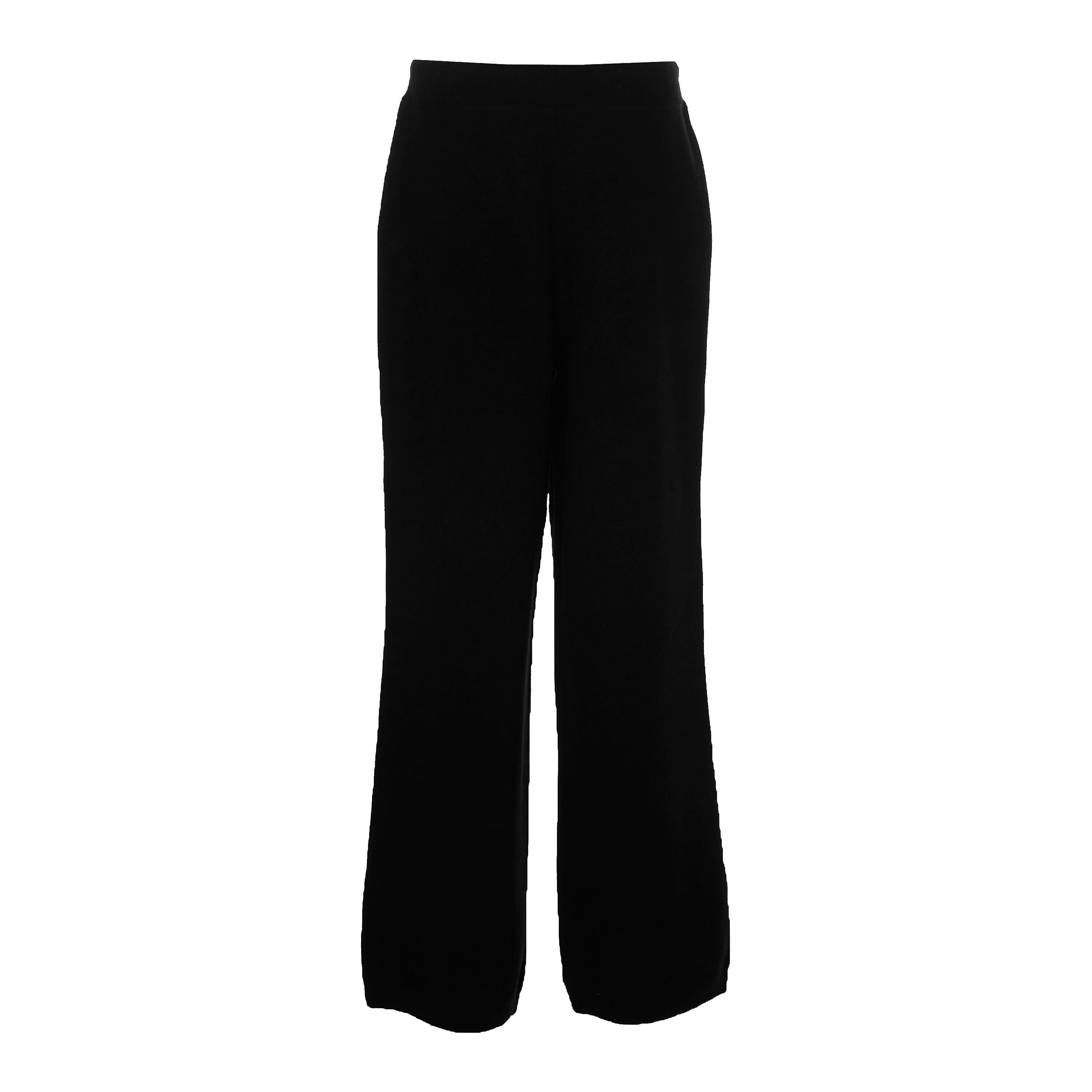 Sudadera Negra Kenzo Flower
