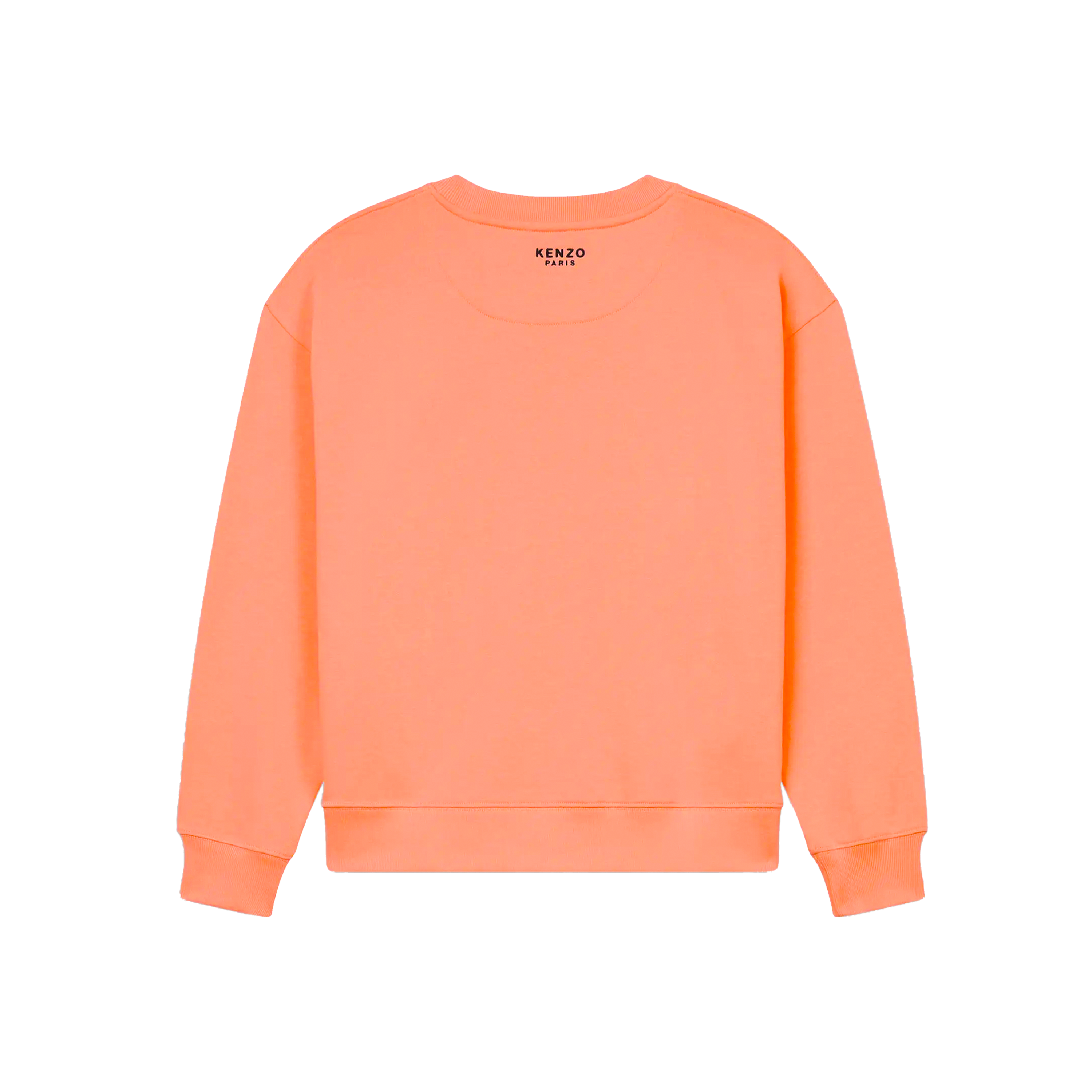 Buzo Peach Kenzo Boke Flower