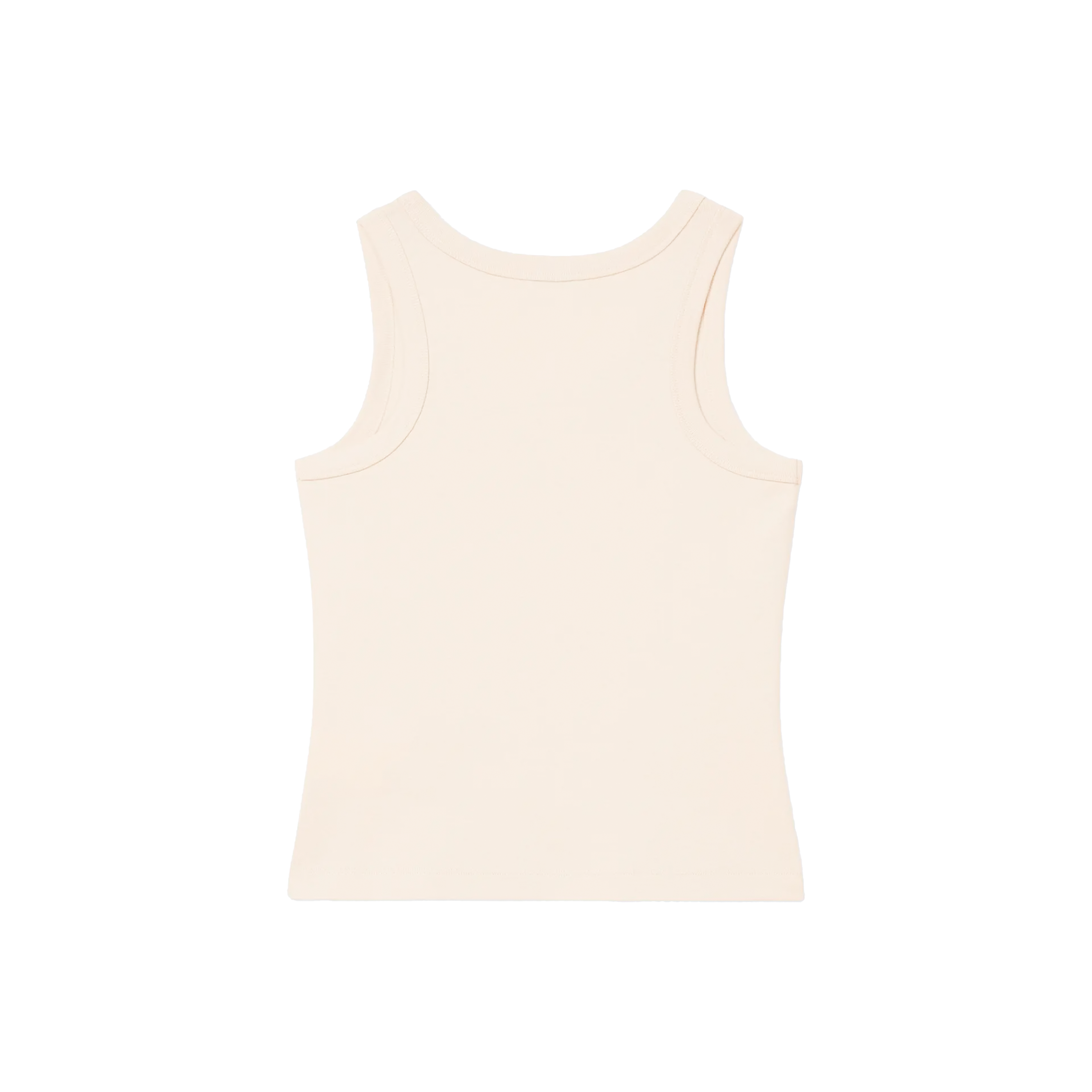 Top Beige Kenzo Gots Boke