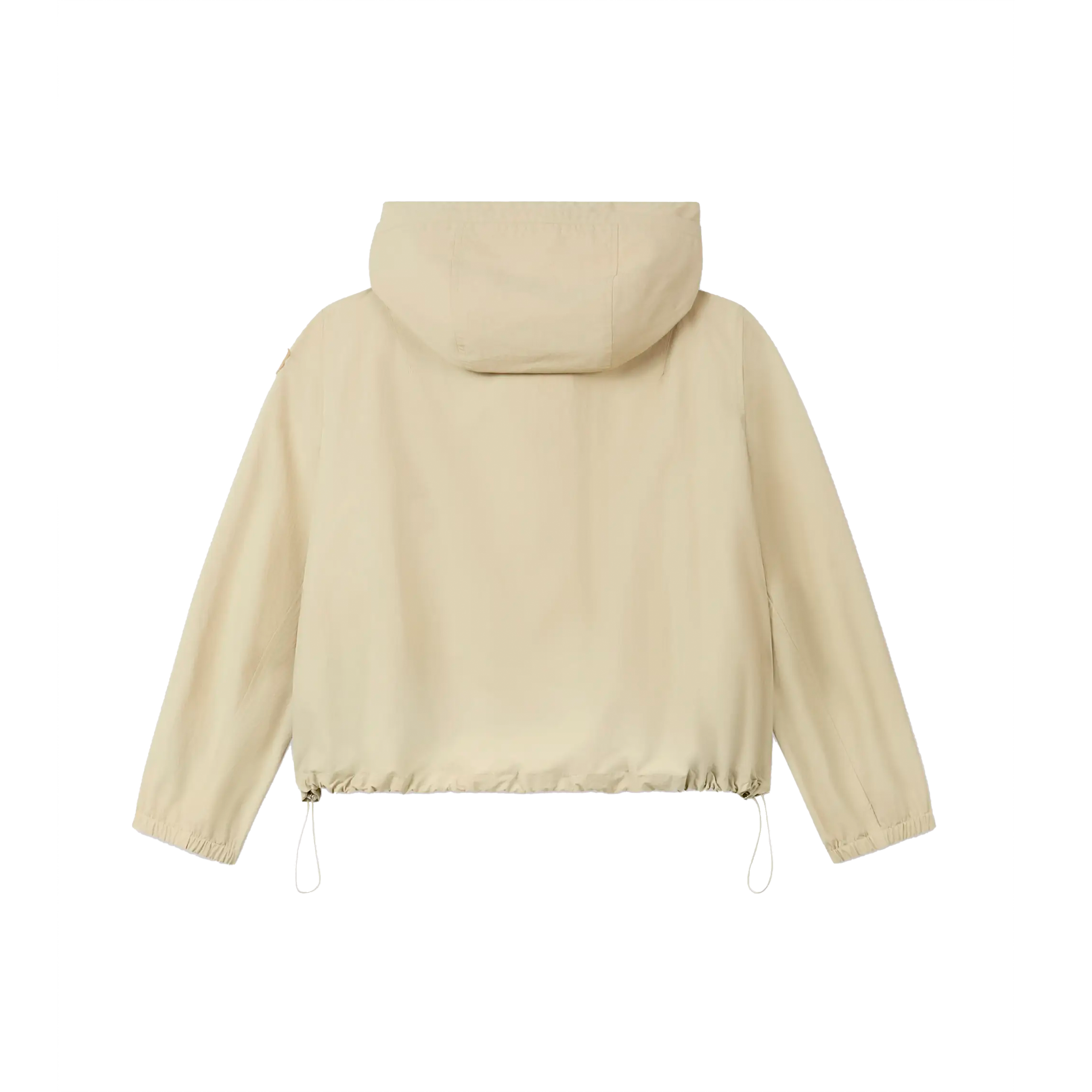 Chaqueta Beige Kenzo Boke Flower