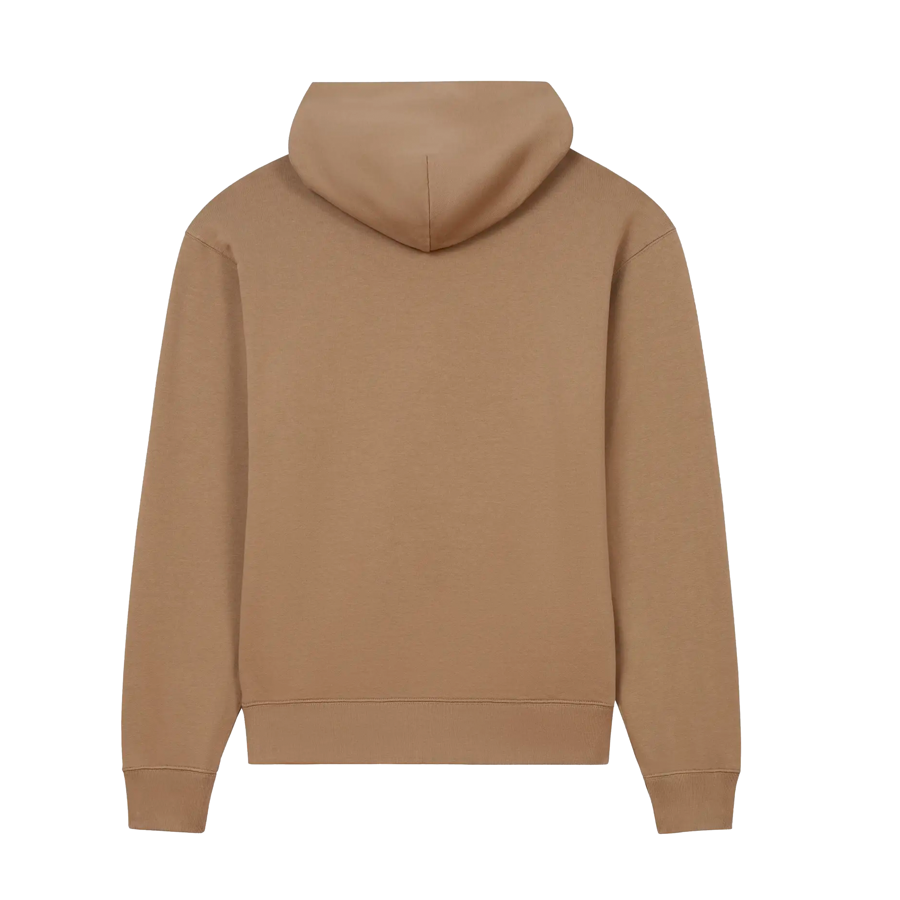 Buzo Beige Kenzo Tiger