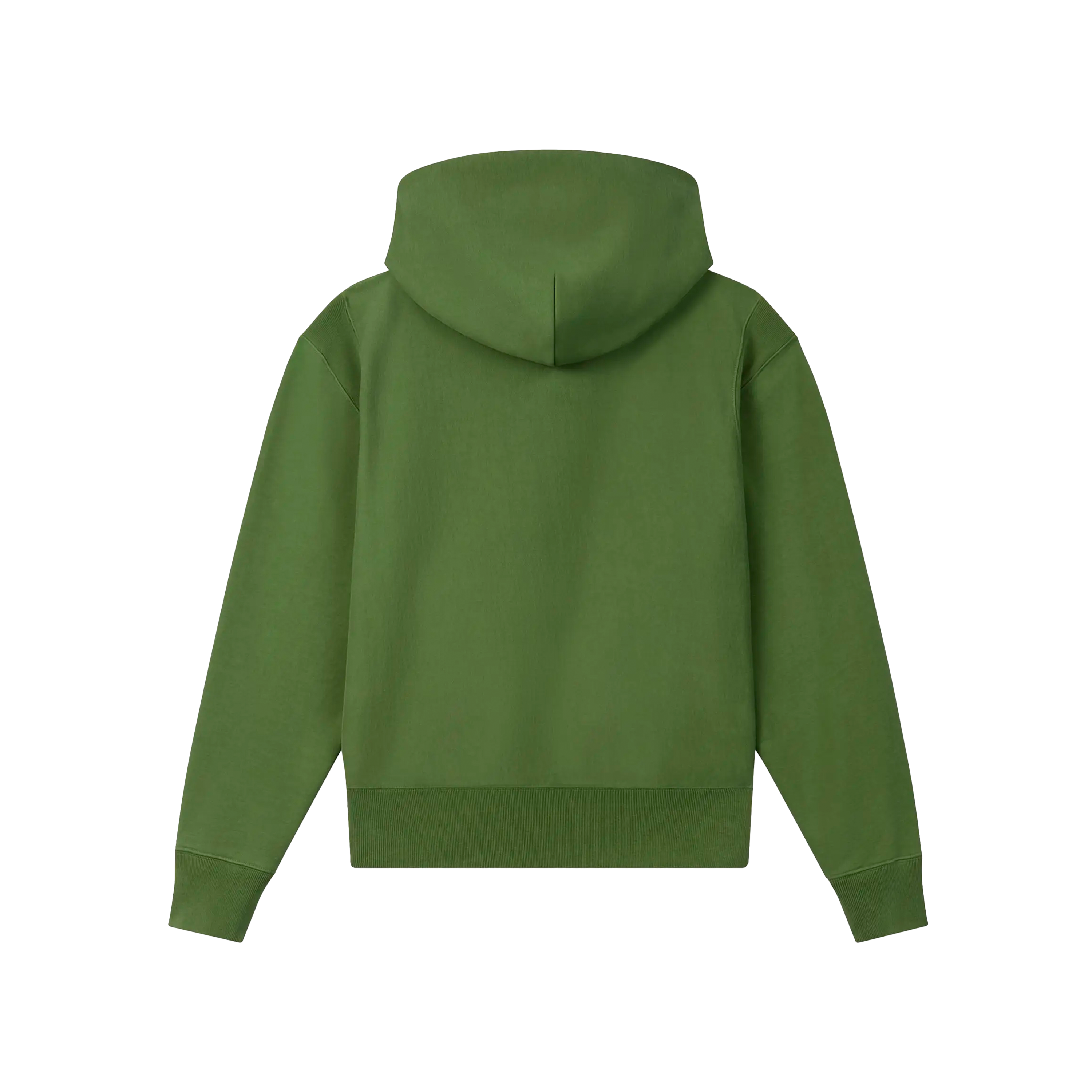 Buzo Verde Kenzo Boke Flower