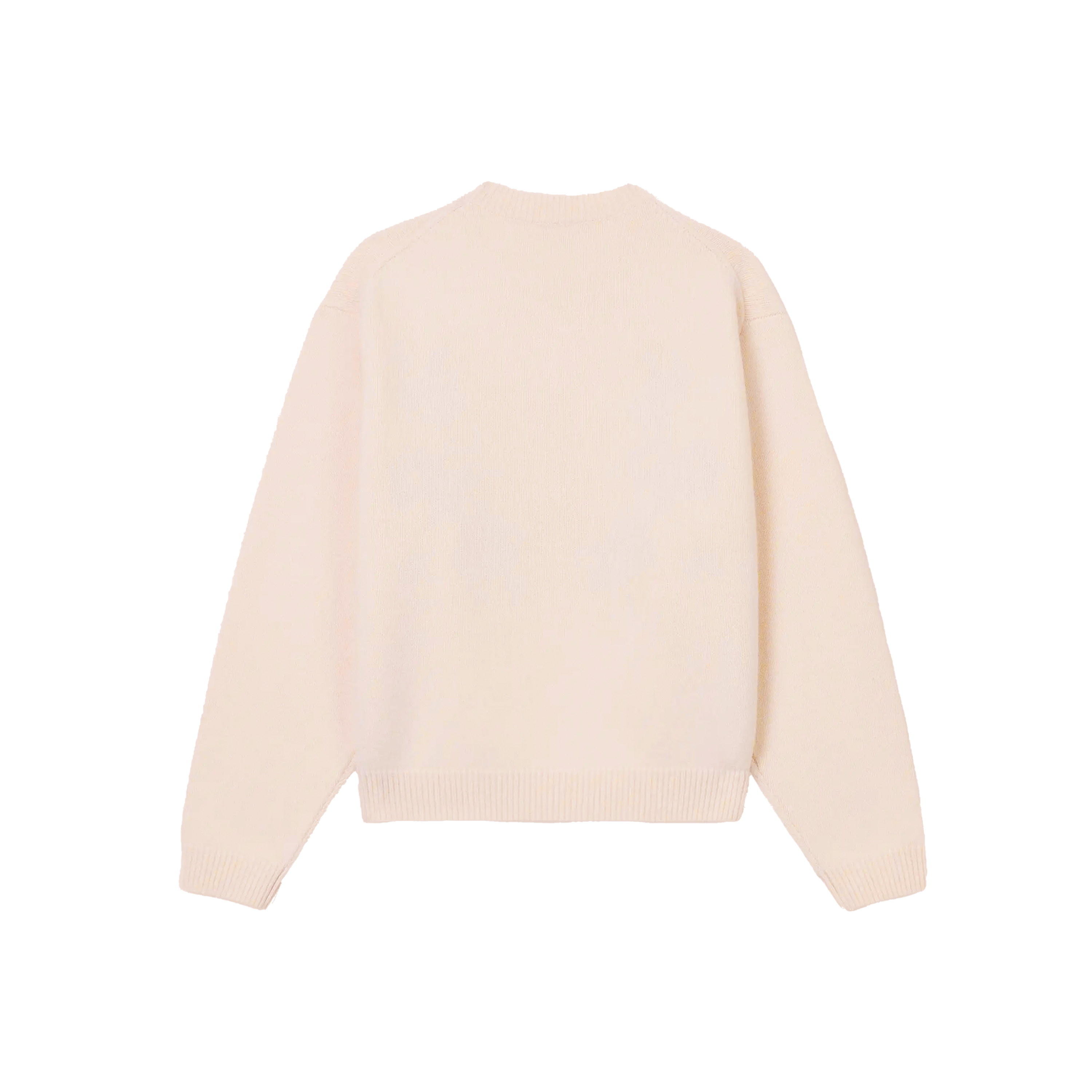 Buzo Blanco Kenzo Rws Jungle