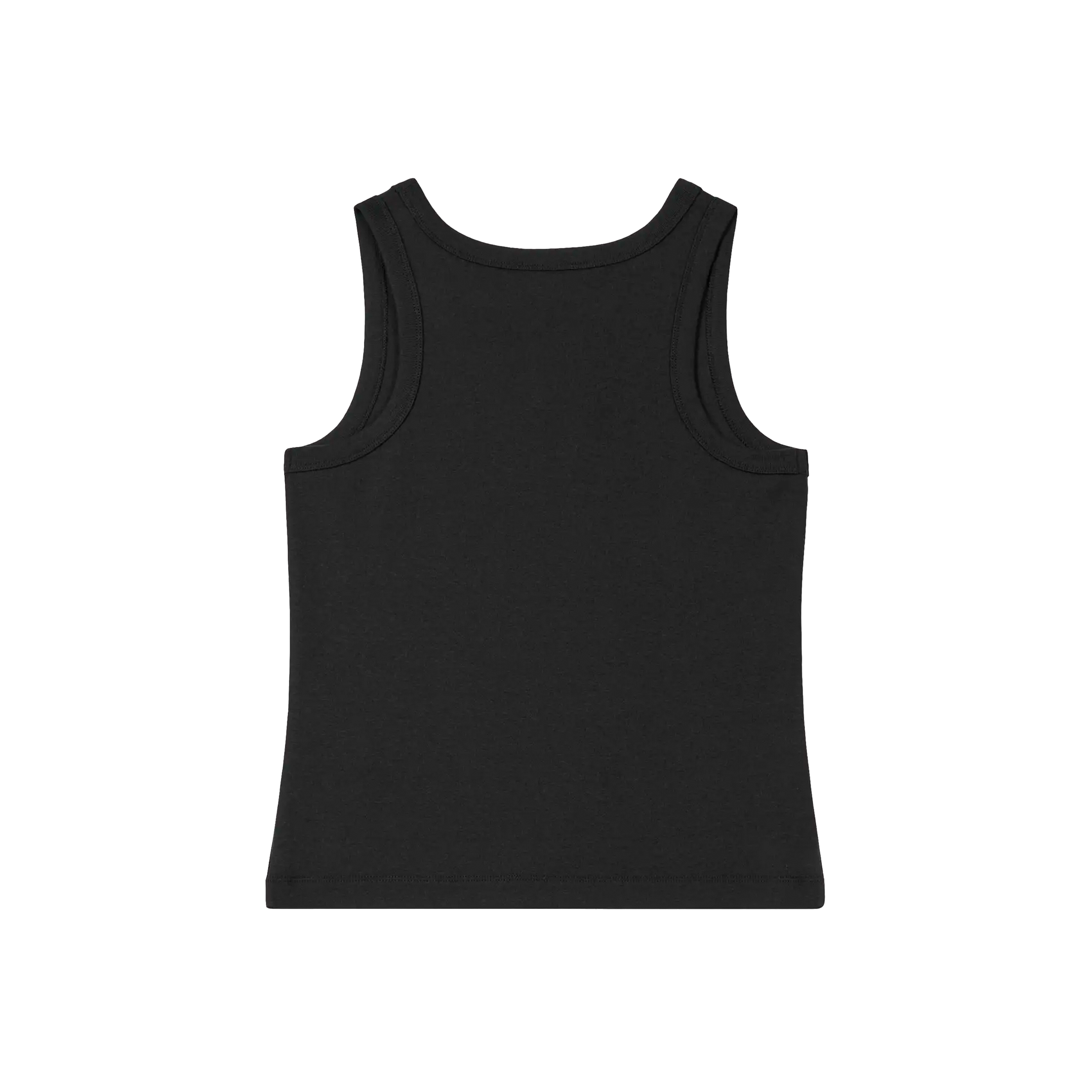 Top Negro Kenzo Gots Boke