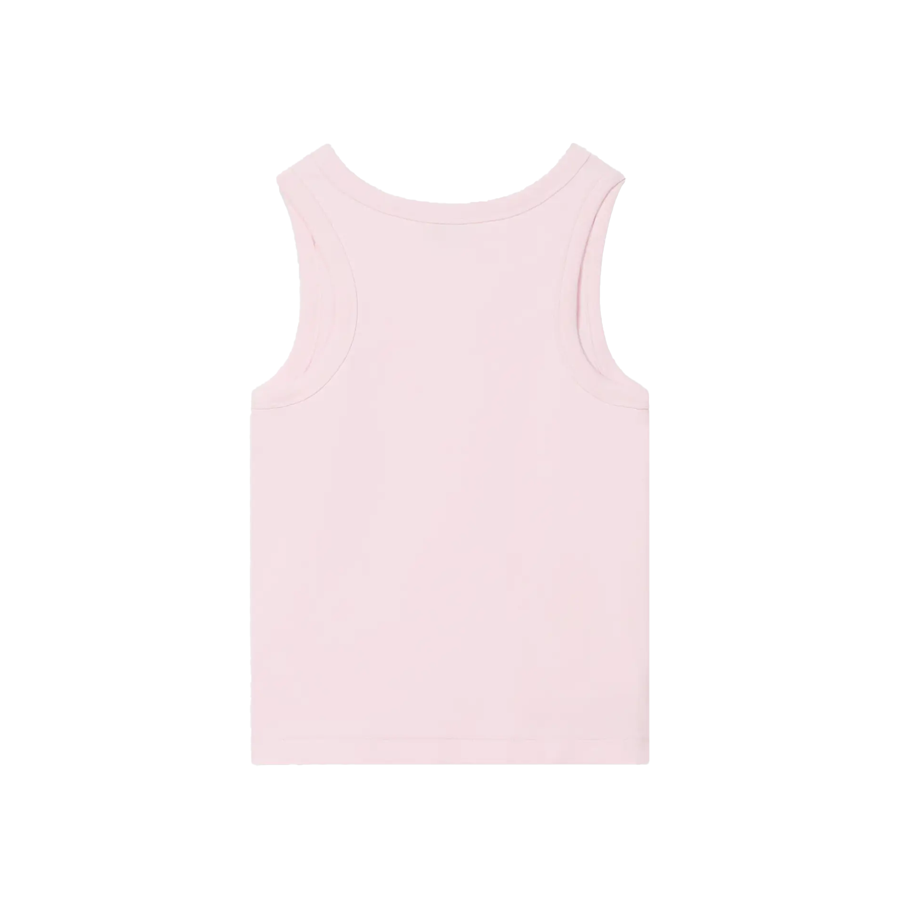 Top Rosado KENZO Boke Flower