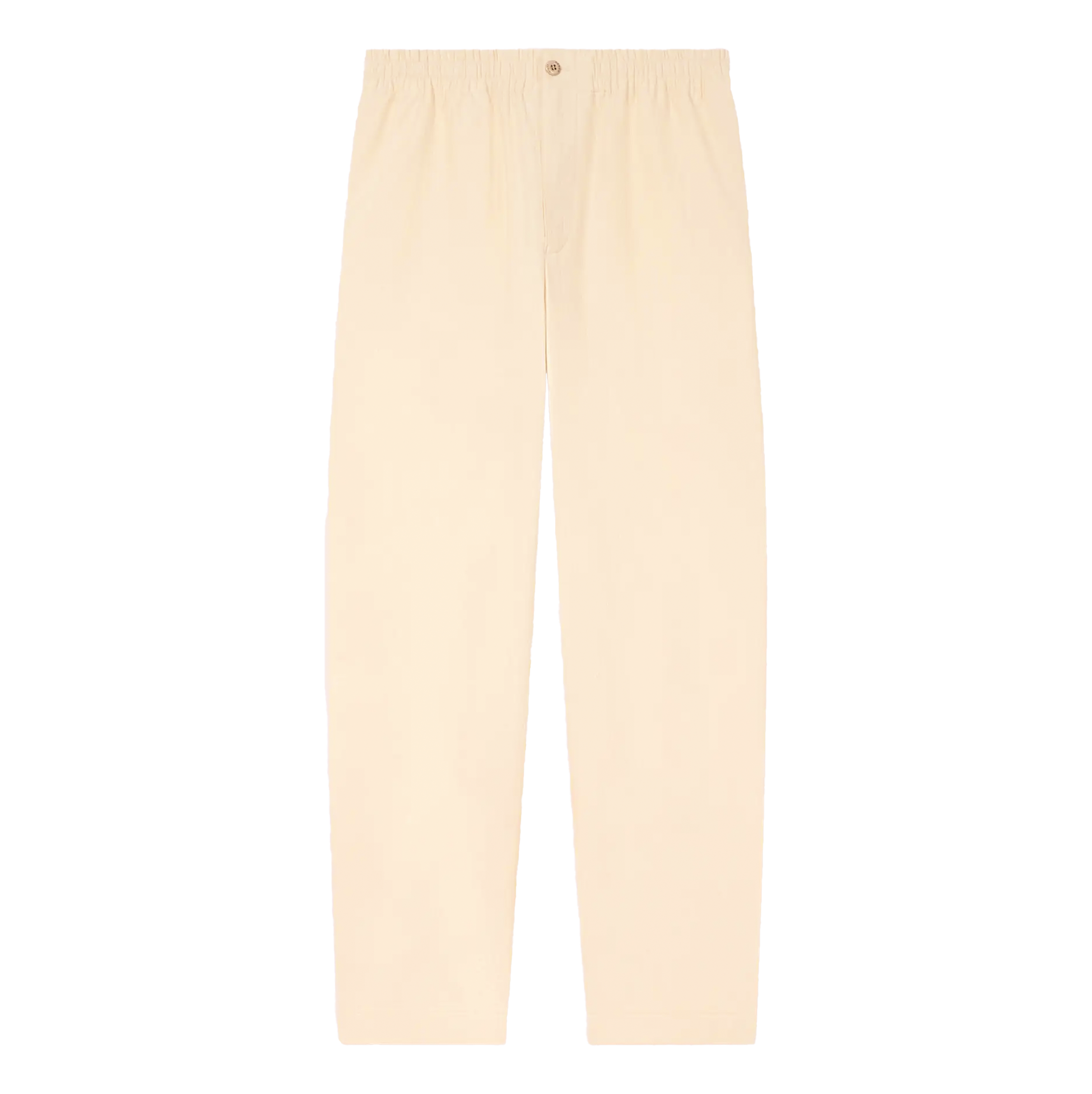 Pantalón Ivory KENZO Pant Ivory Kenzo
