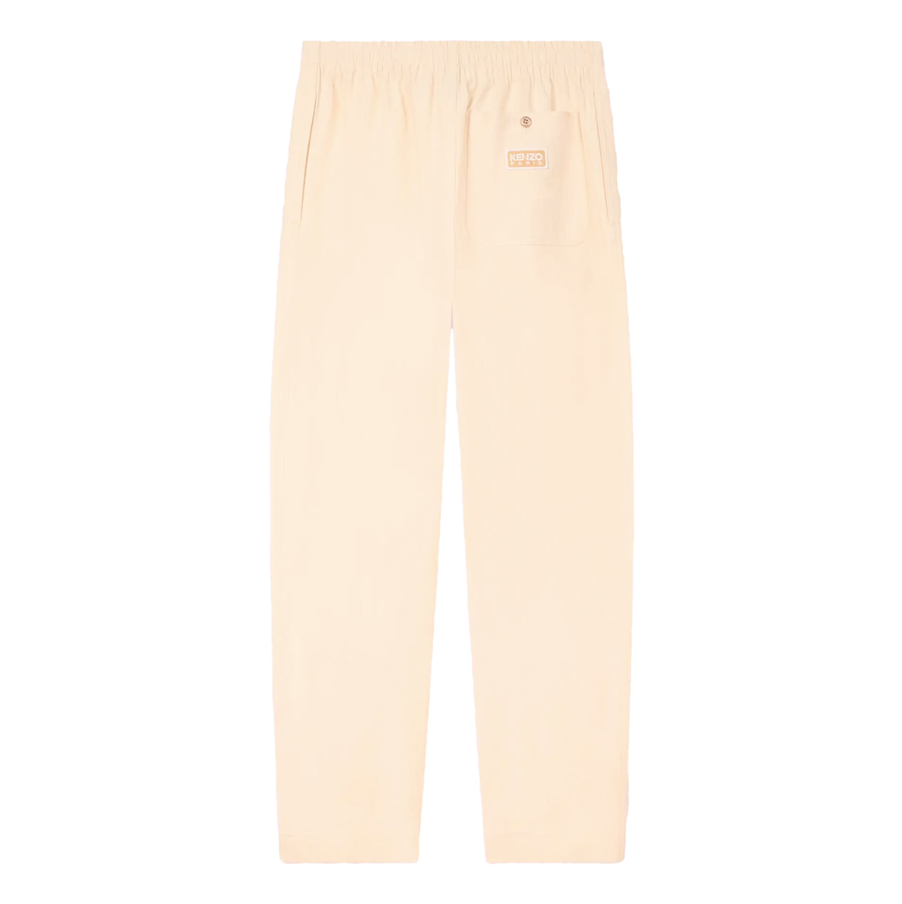 Pantalón Ivory KENZO Pant Ivory Kenzo