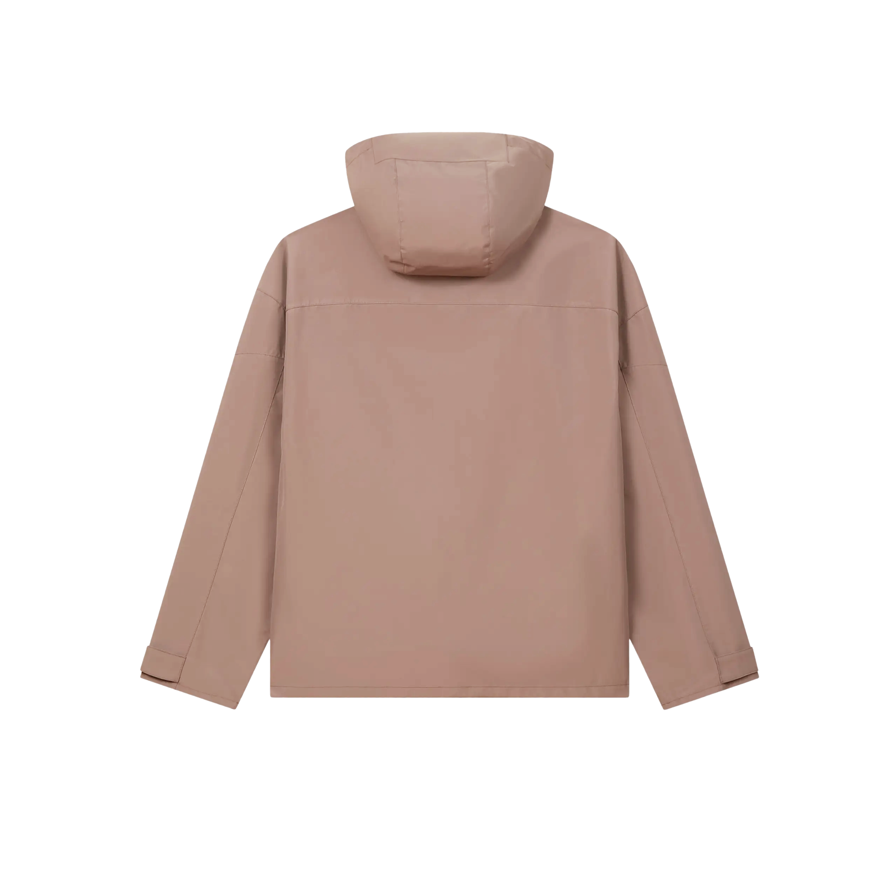 Chaqueta Beige KENZO Boke Flower