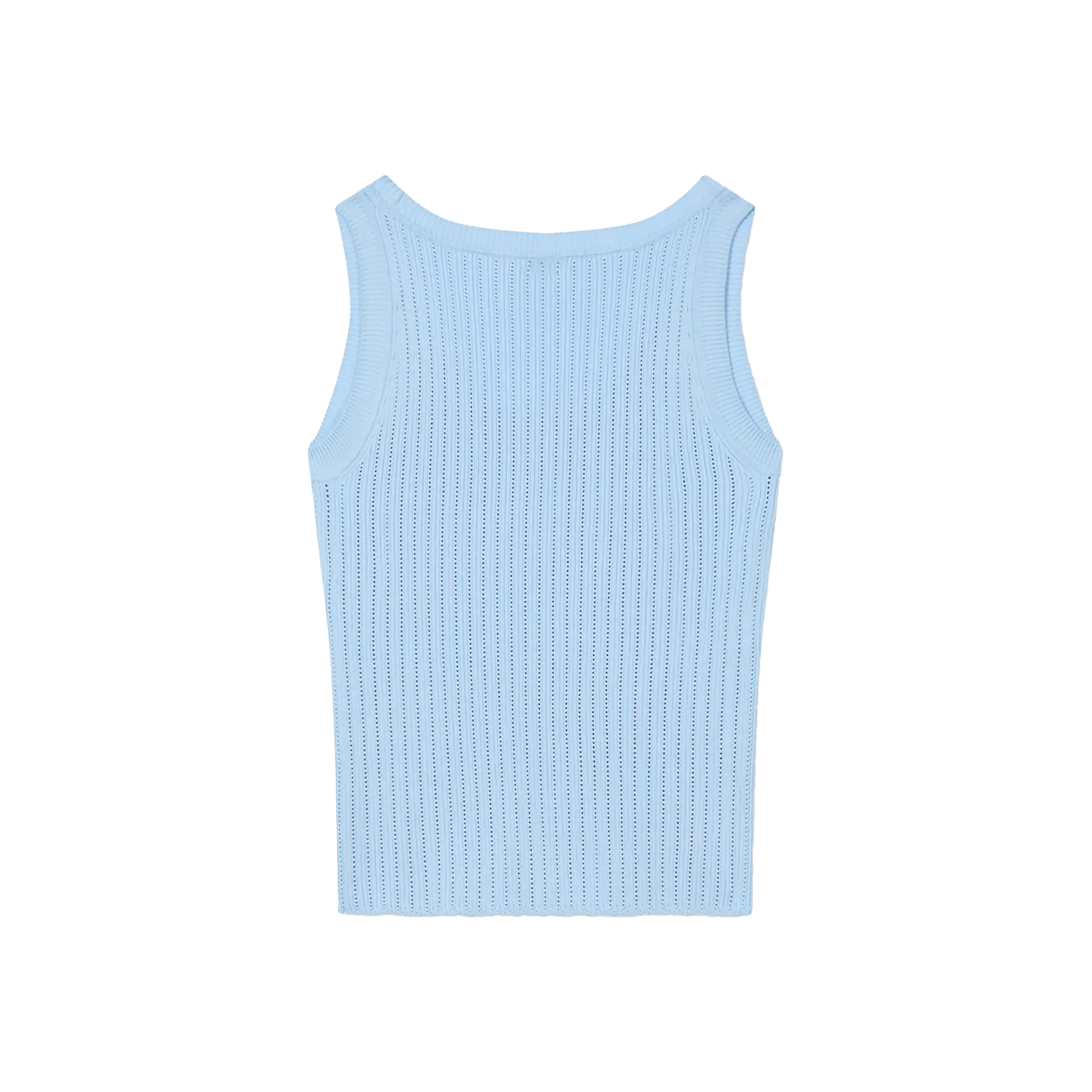 Top Celeste KENZO