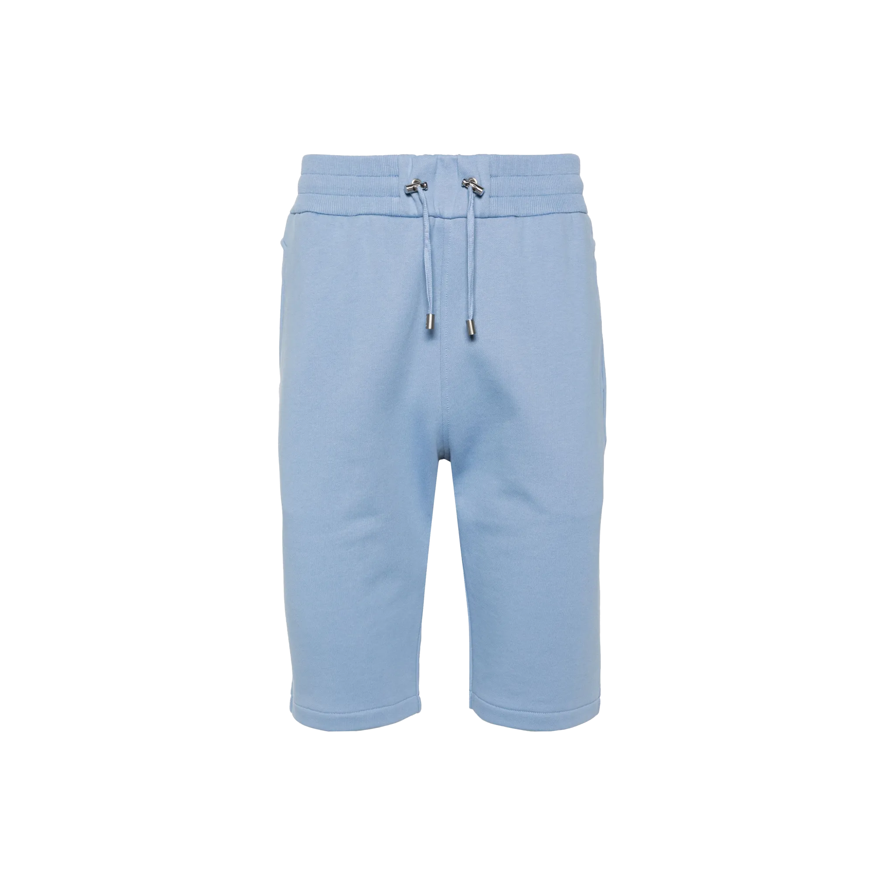 Short Celeste Balmain Logo