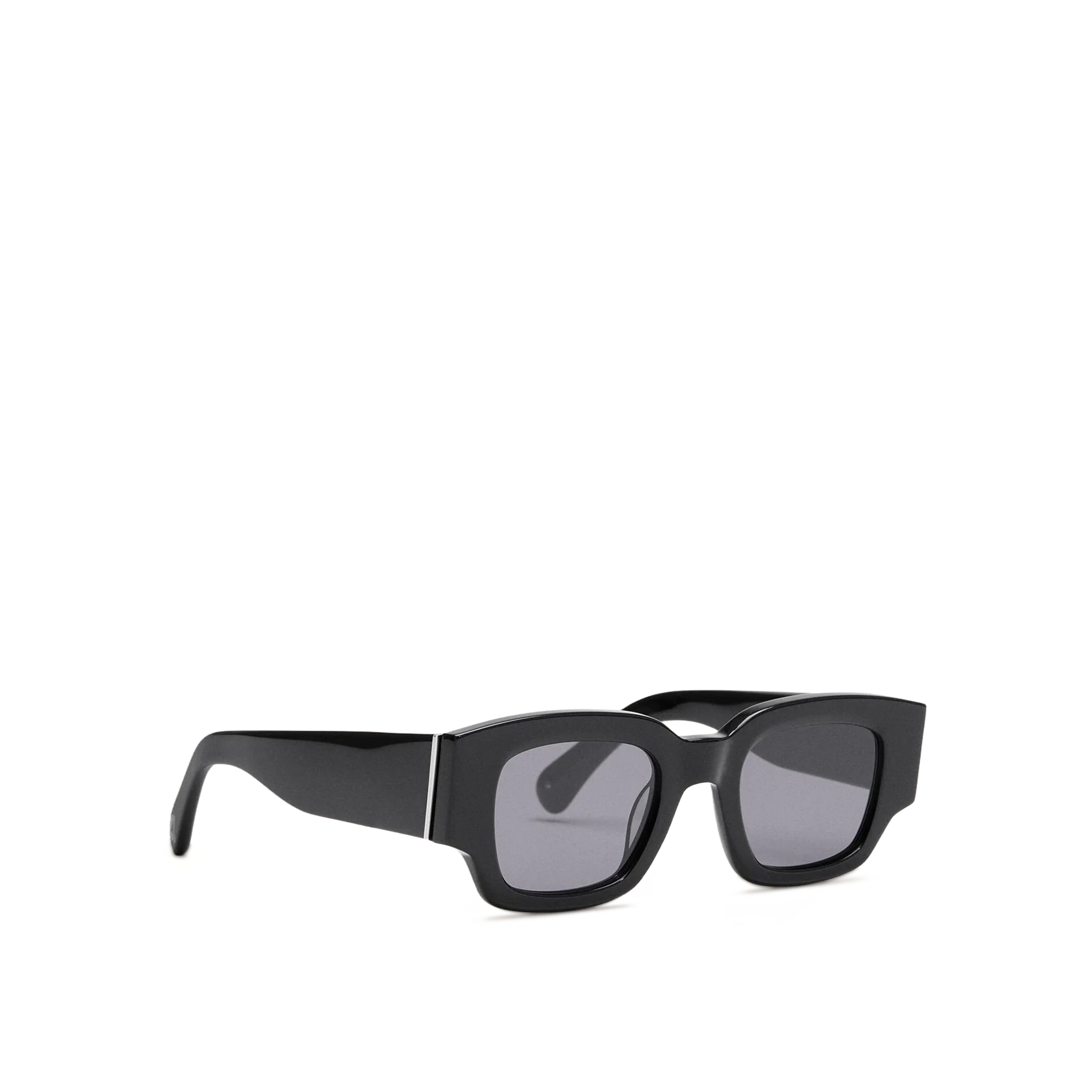 Gafas Beige Ami Paris 75001