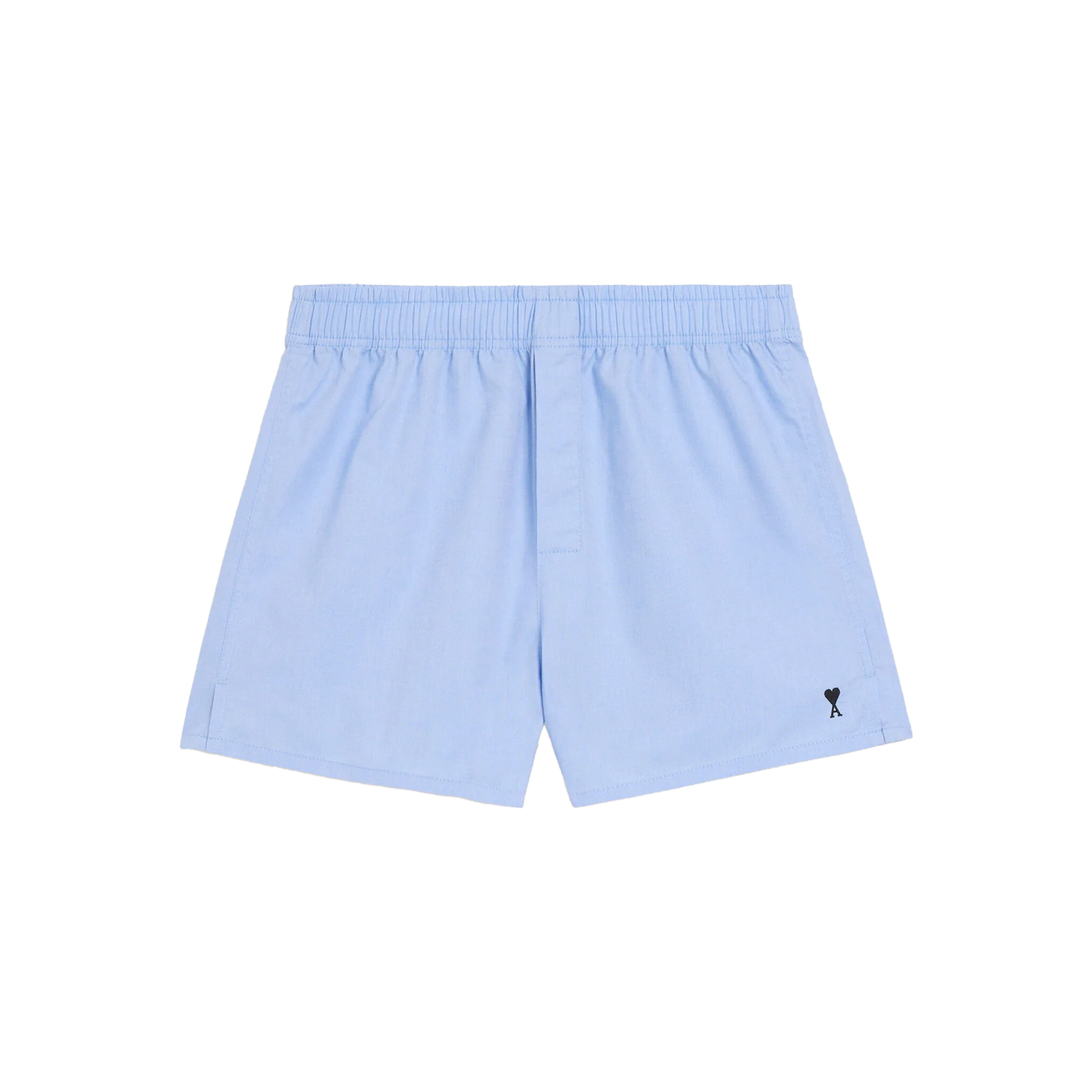 Boxer Celeste Ami Paris