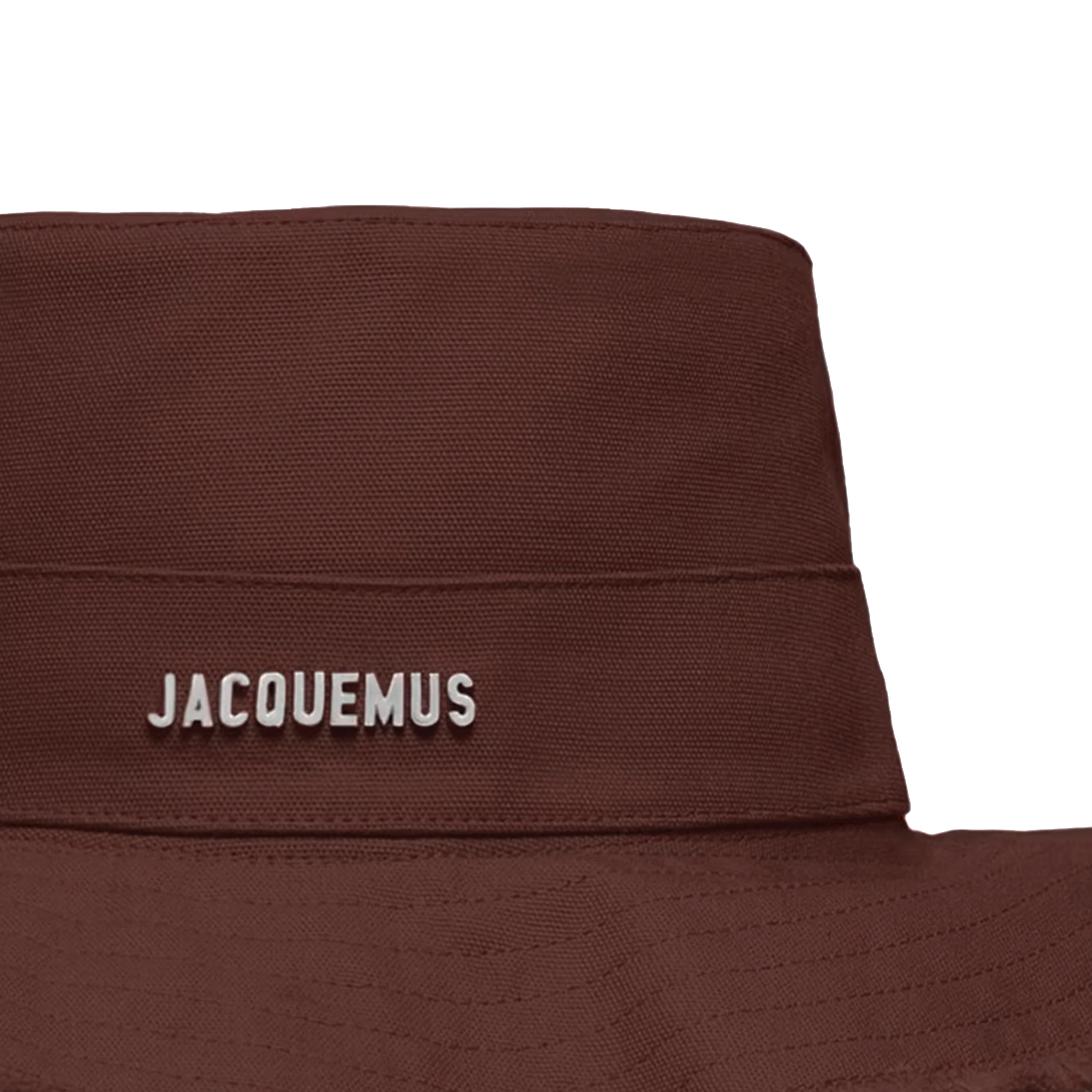 Sombrero Café Jacquemus Le Bob Artichaut