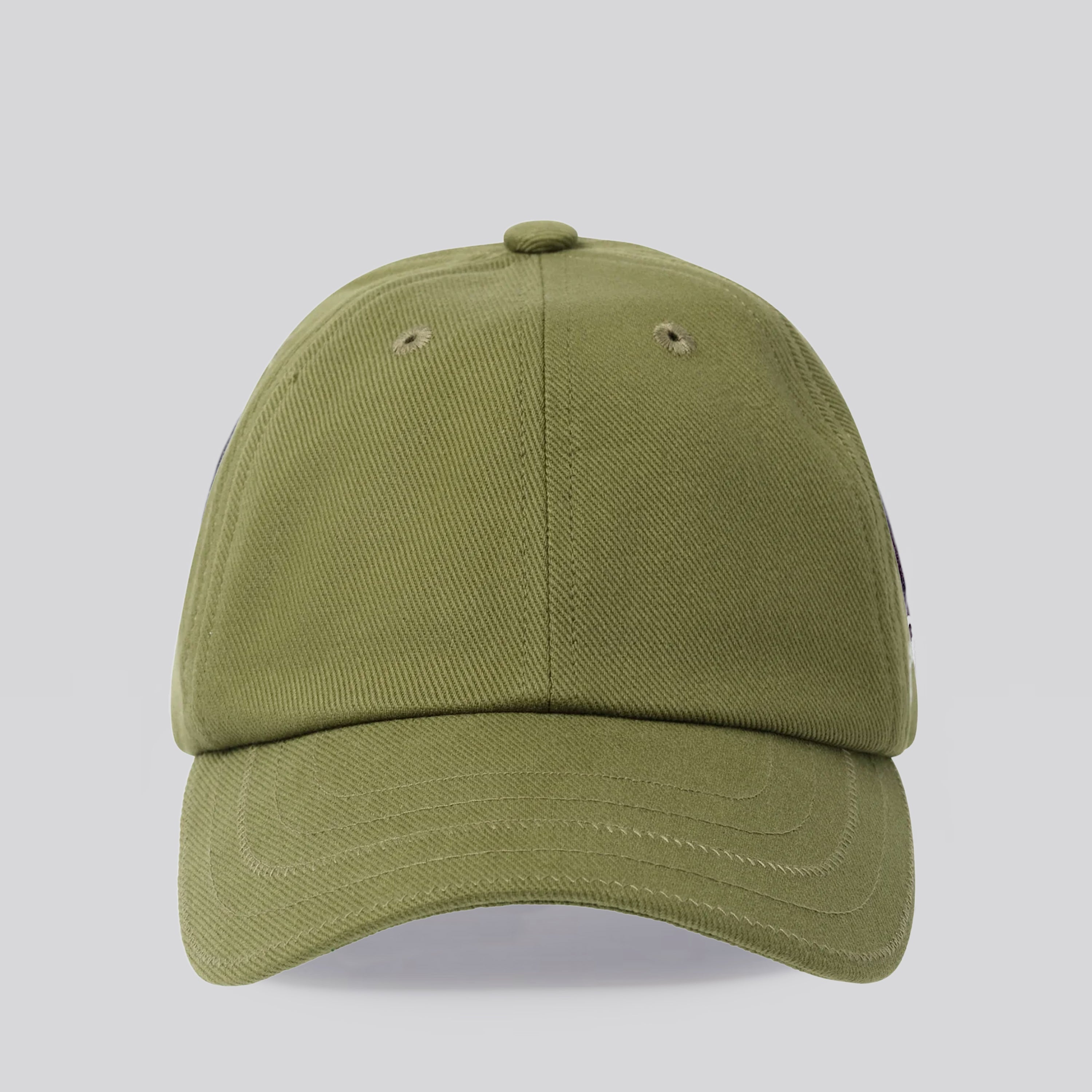 Gorra Verde Jacquemus La Casquette Jacquemus