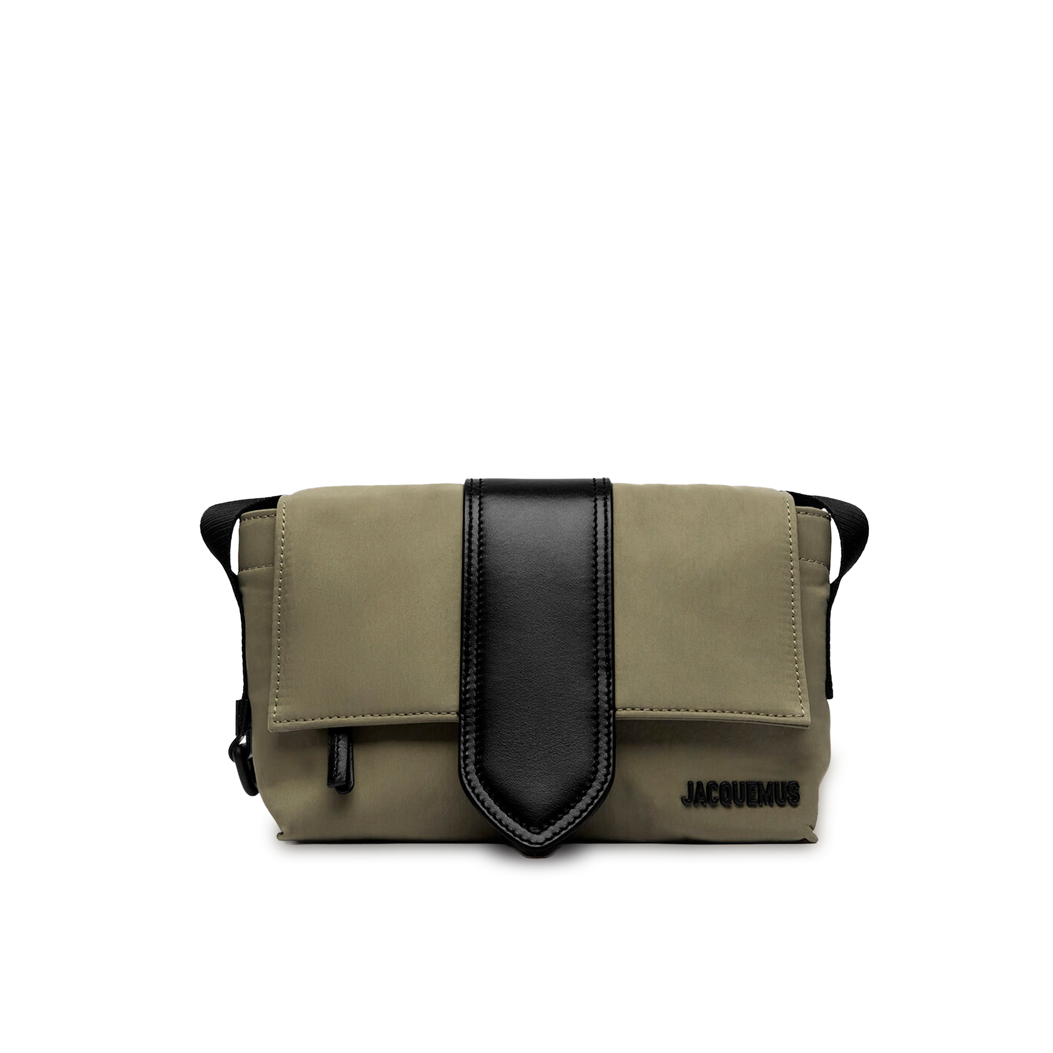 Le Petit Messenger Bambin