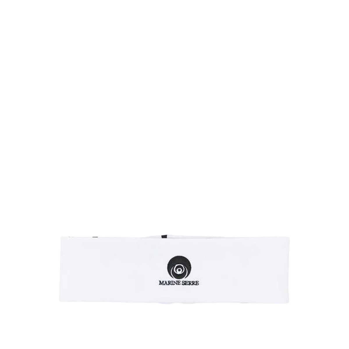 Balaca Blanca Marine Serre Moon Printed
