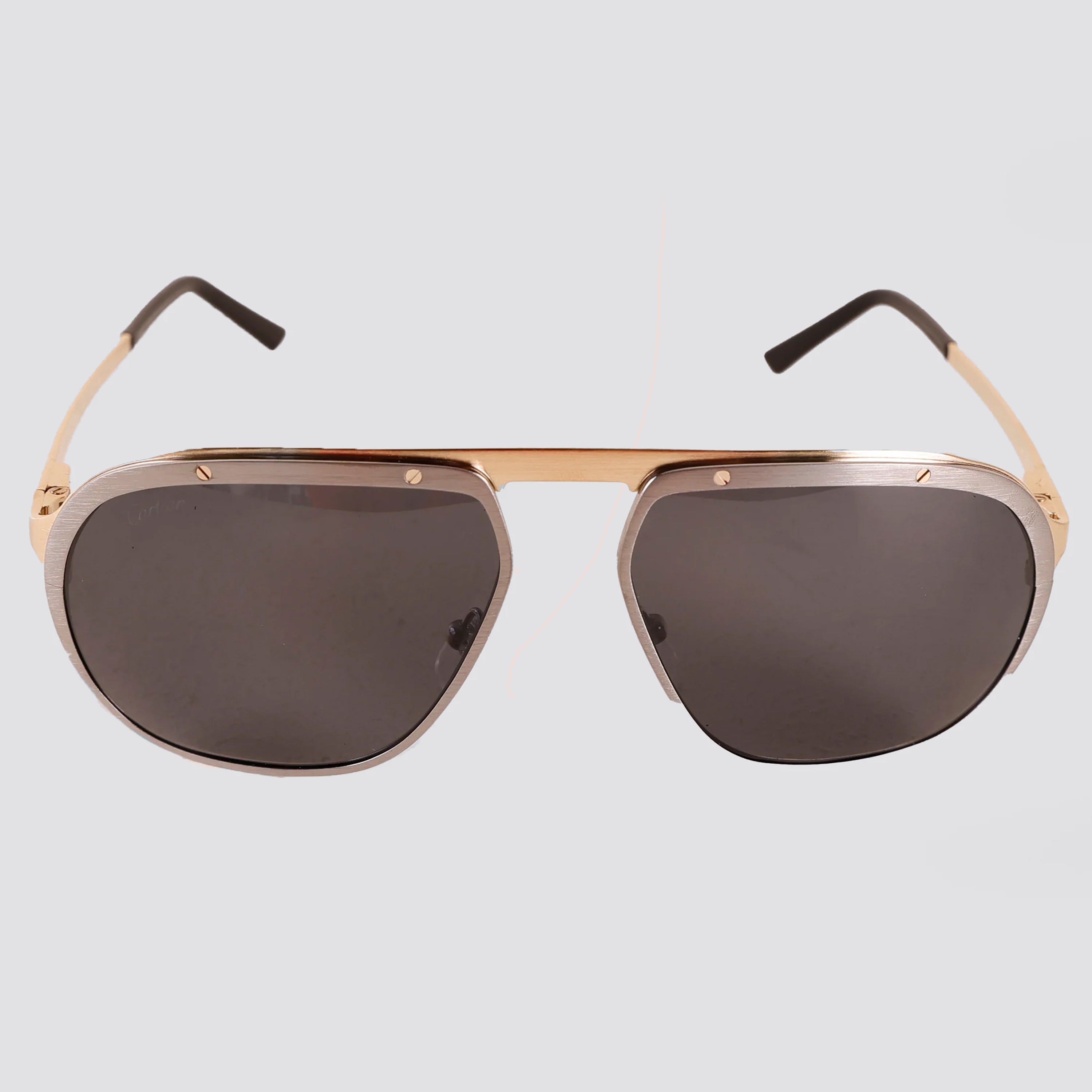 Gafas de sol discount cartier