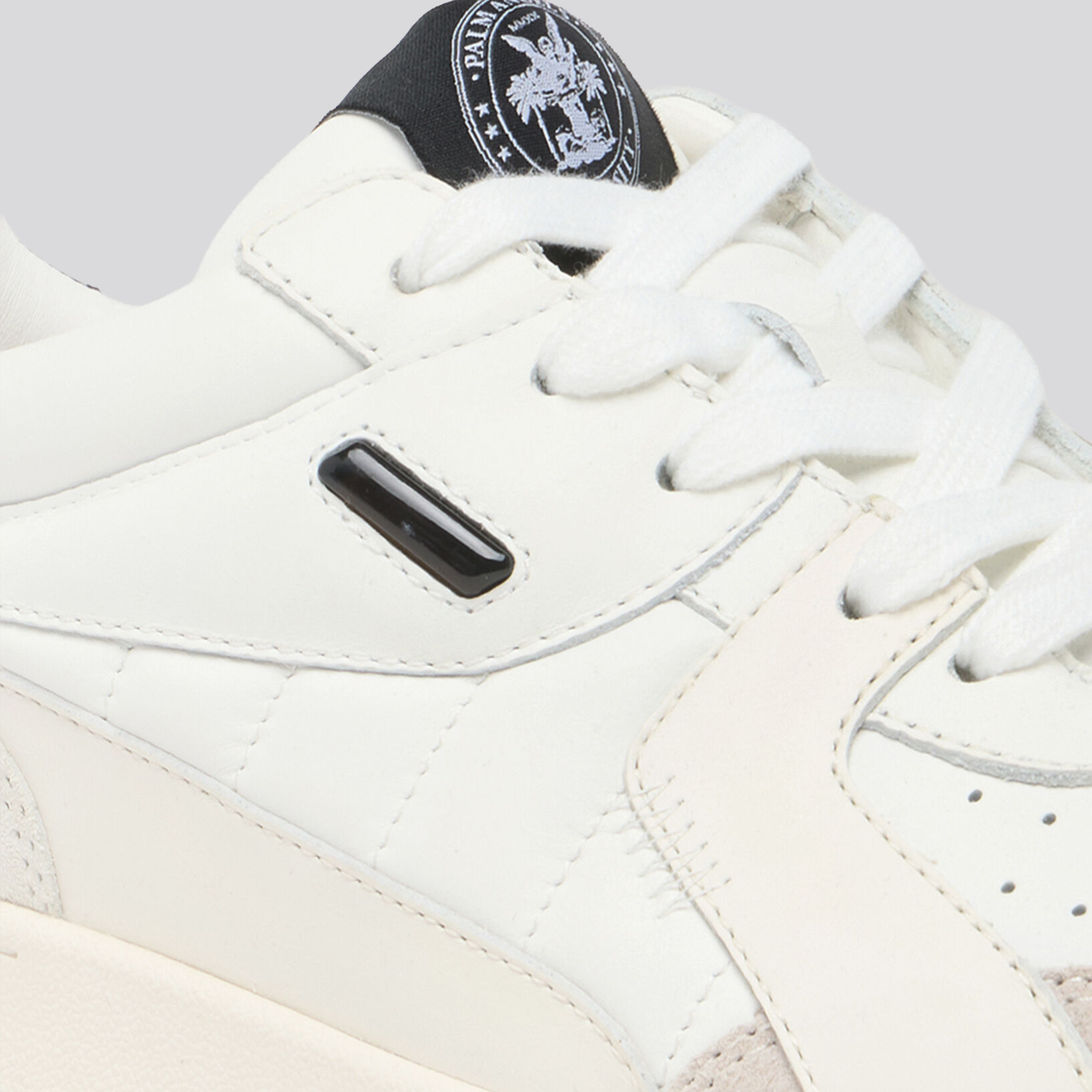 Sneakers Blancos Palm Angels University