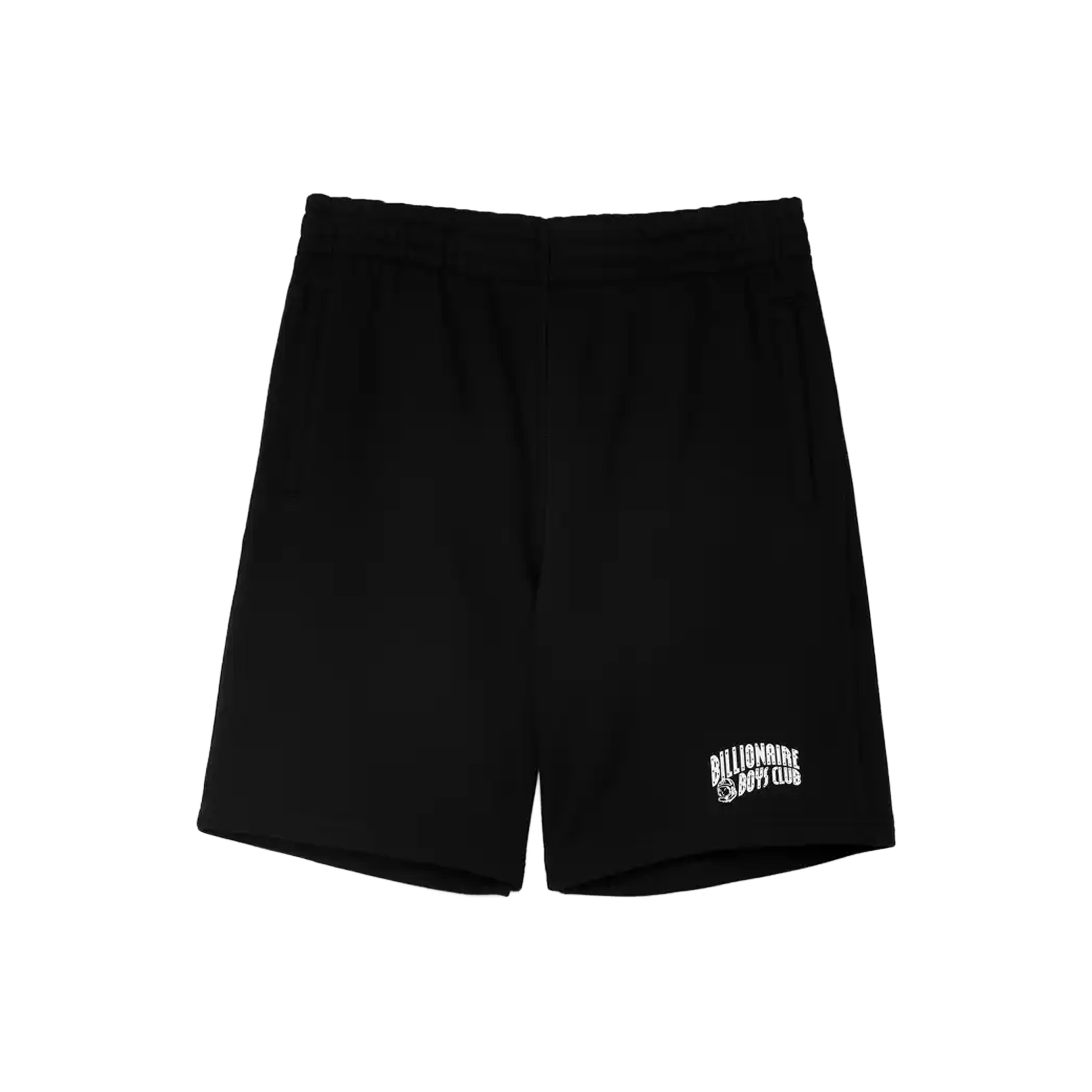 Short Negro Billionaire Boys Club Arch Logo