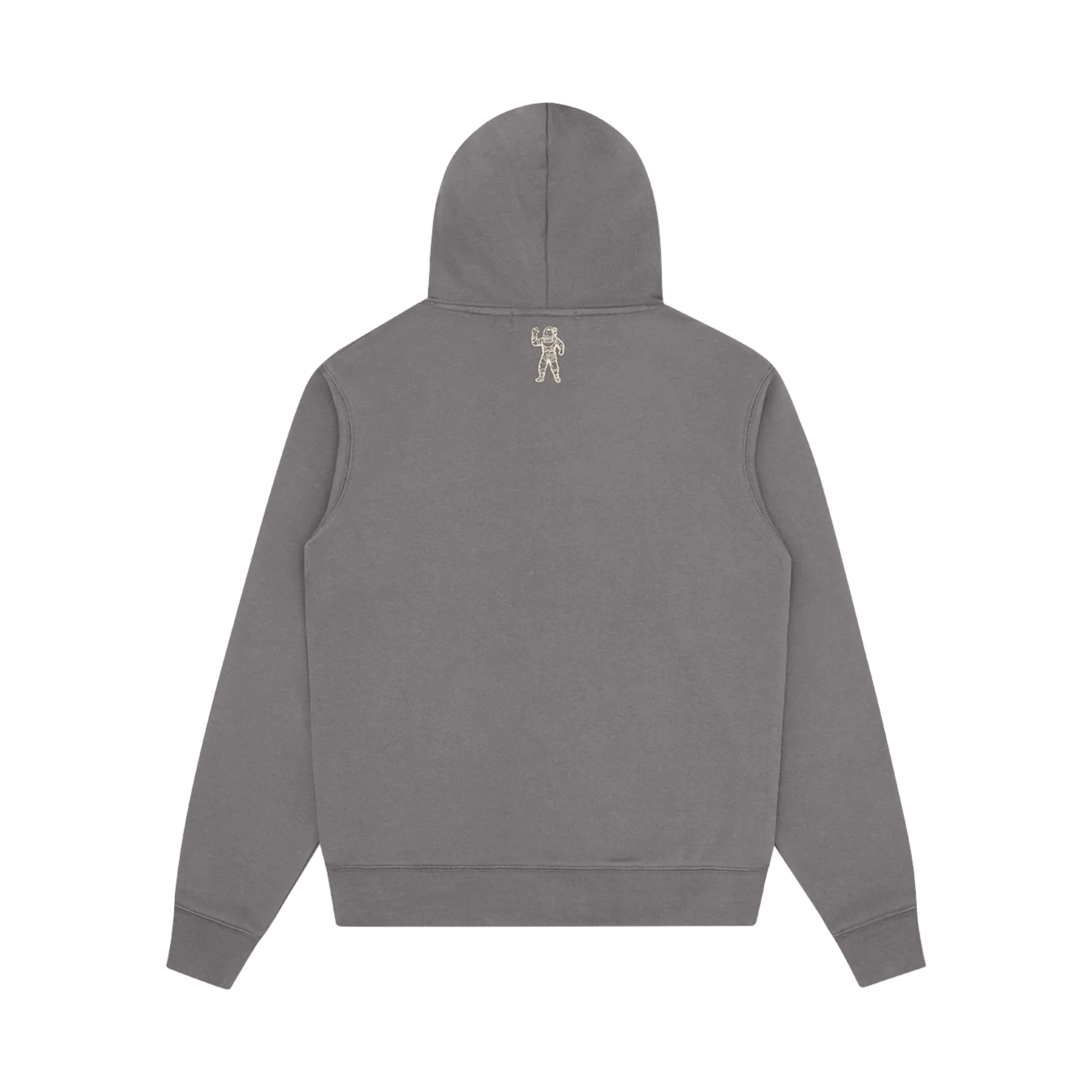 Buzo Gris Billionaire Boys Club Small Arch Logo