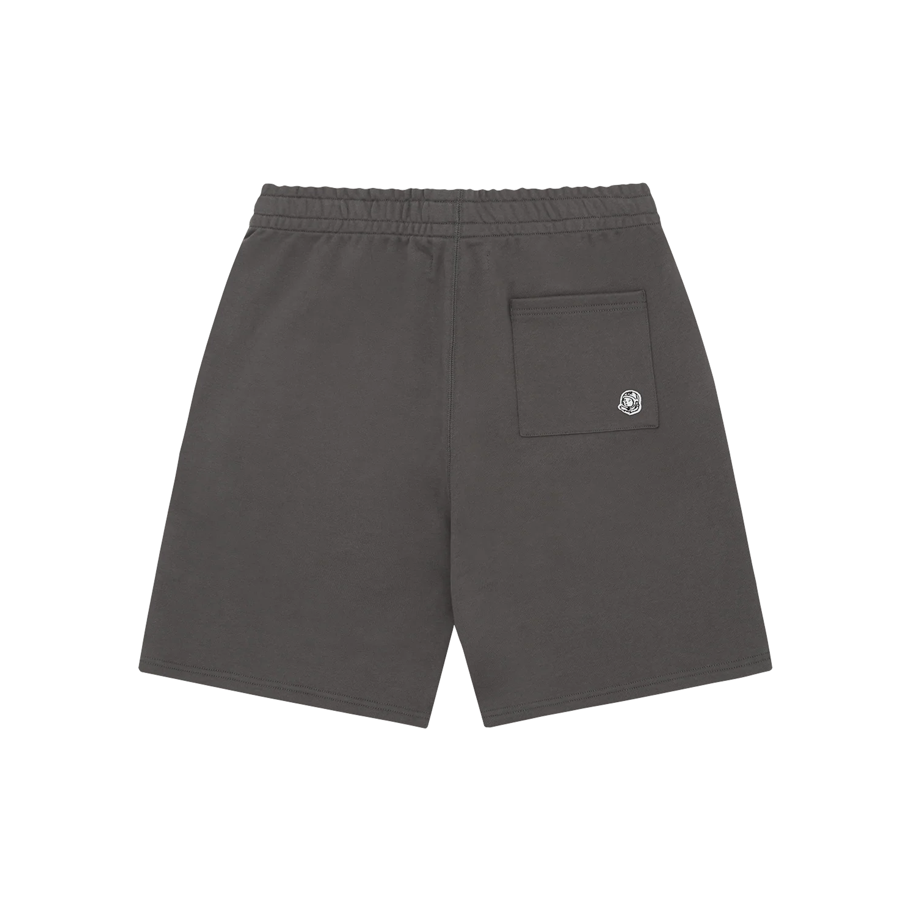 Short Gris Billionaire Boys Club Arch Logo