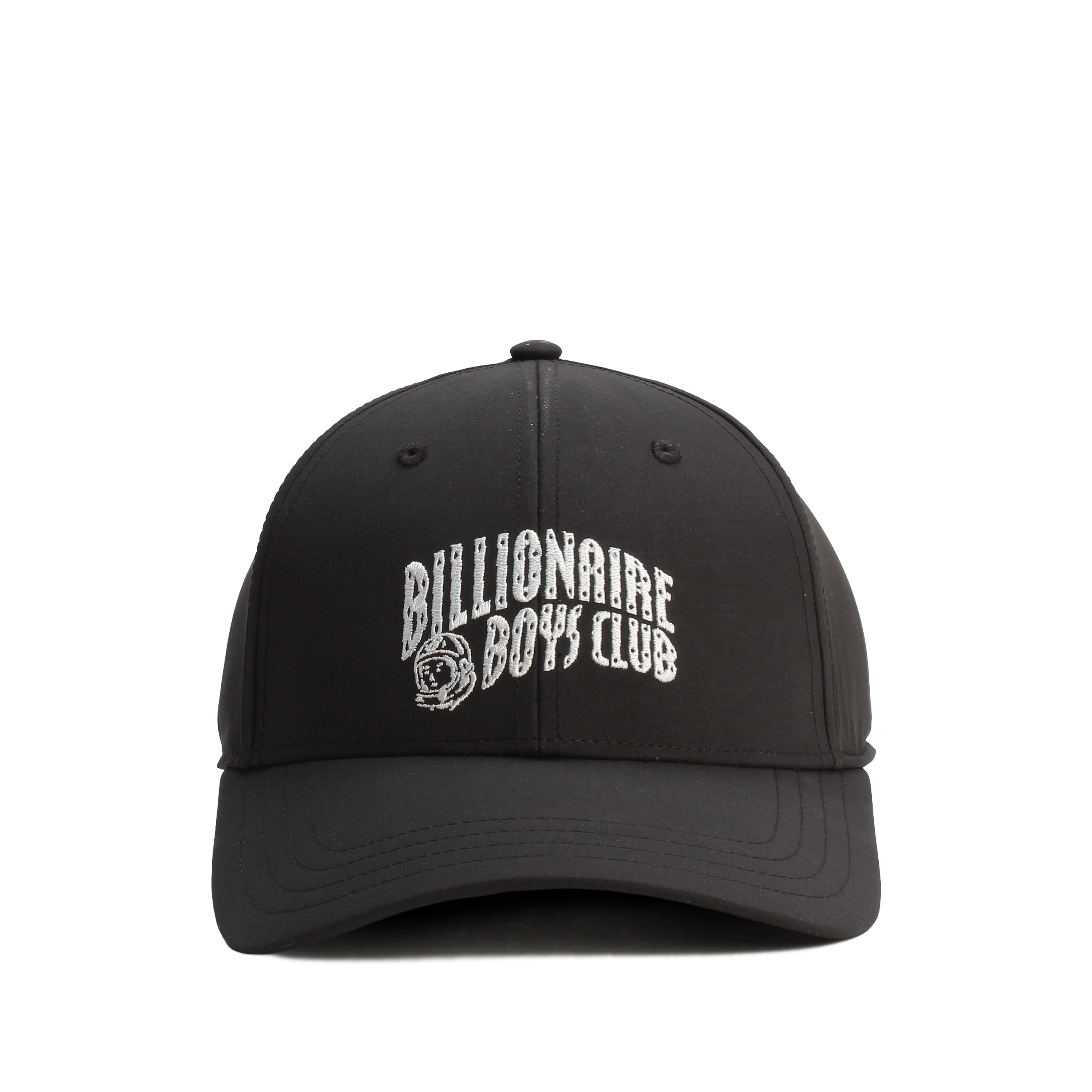 Gorra Azul Billionaire Boys Club Arch Logo