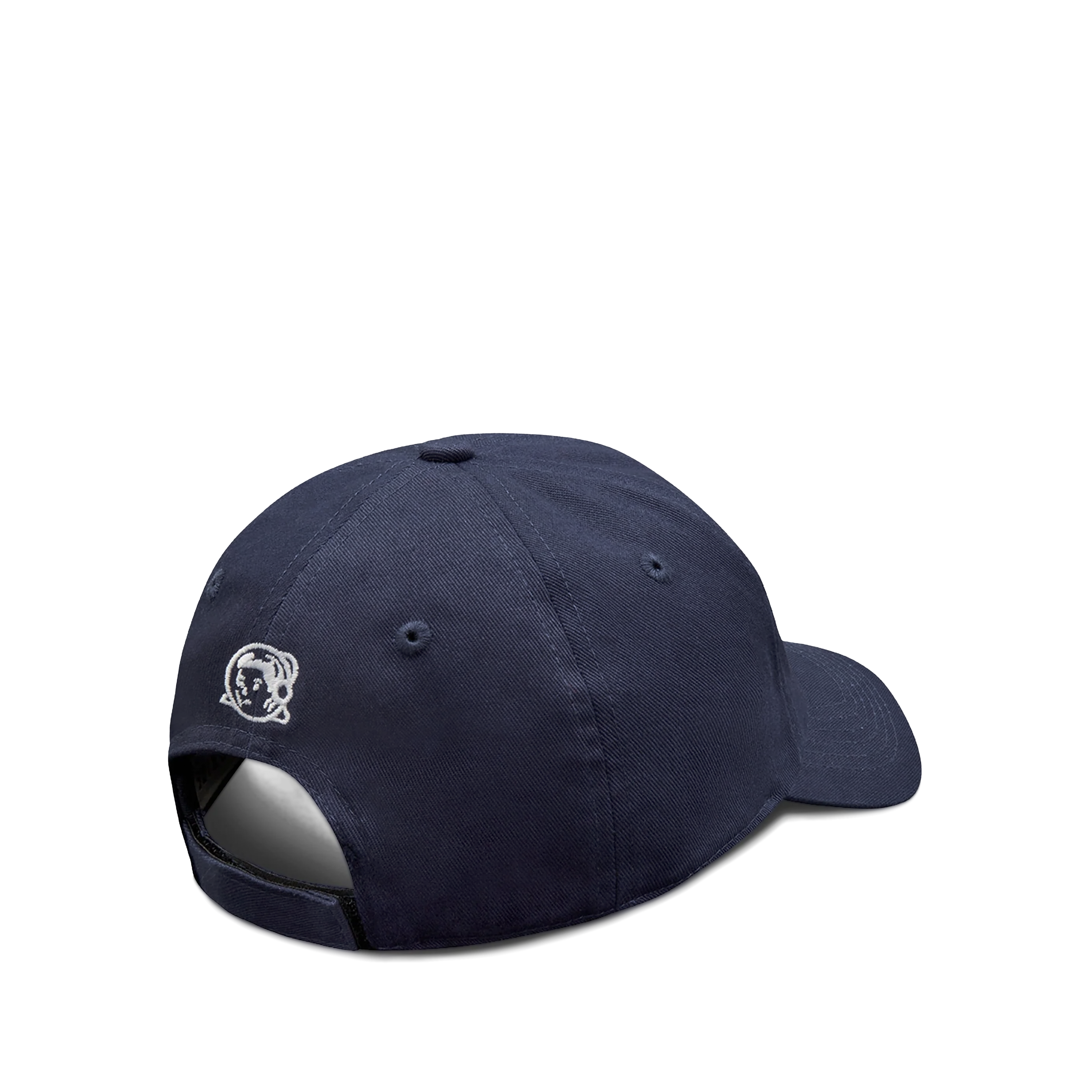 Gorra Azul Billionaire Boys Club Arch Logo