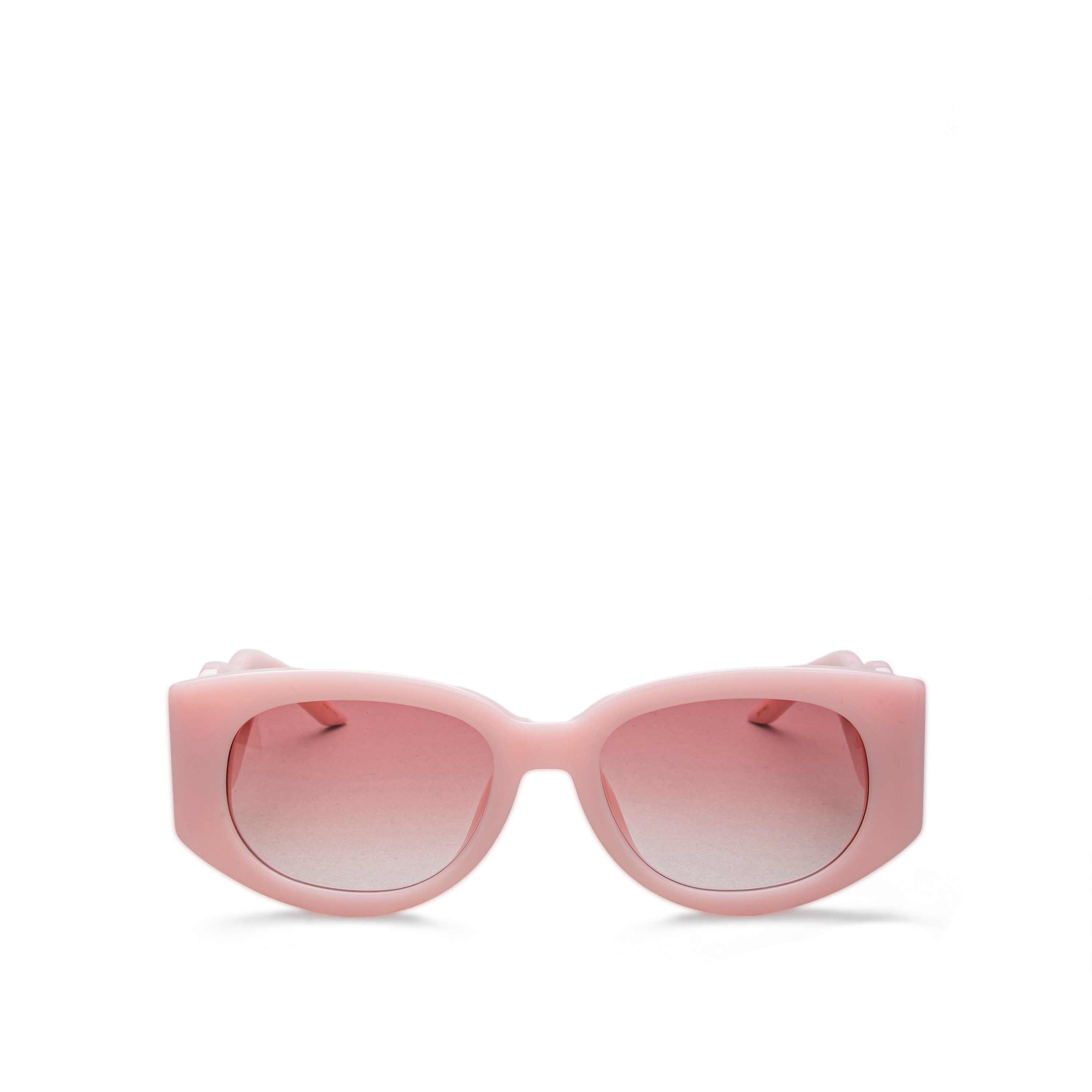 Gafas Rosadas Casablanca Waves