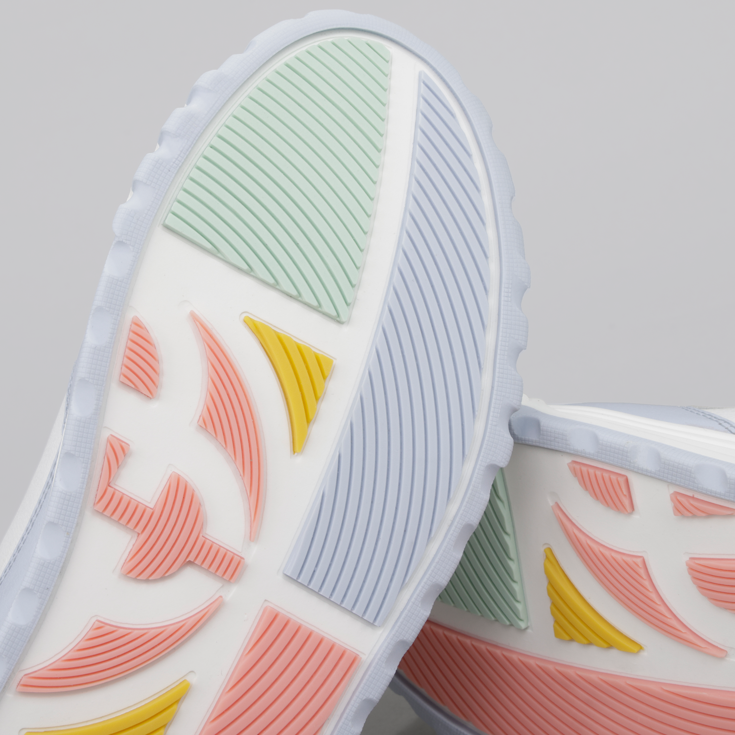 Sneakers Celeste Casablanca The Court