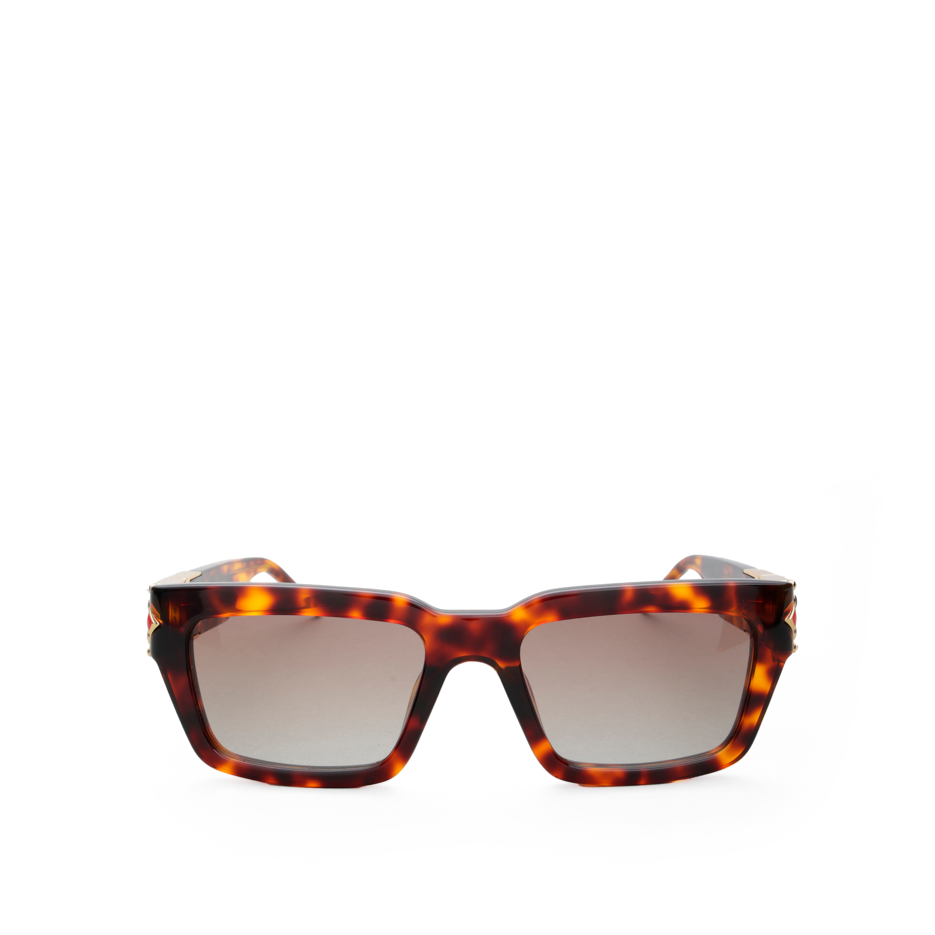 Gafas Café Casablanca Frame