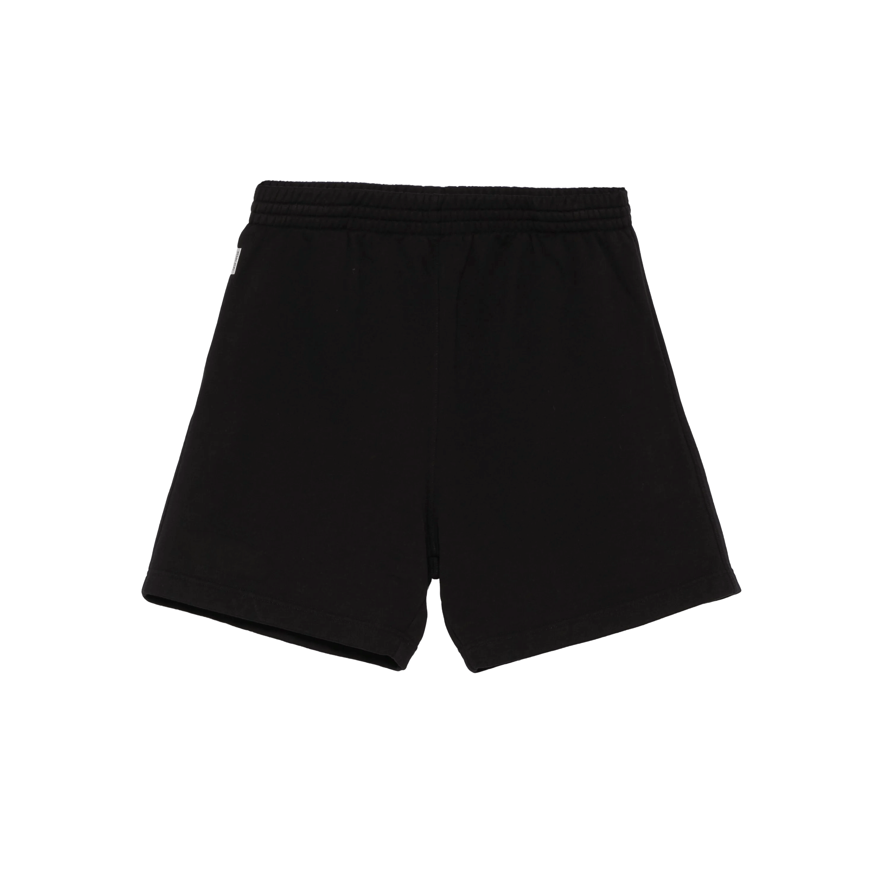 Short Negro Represent Owners Club