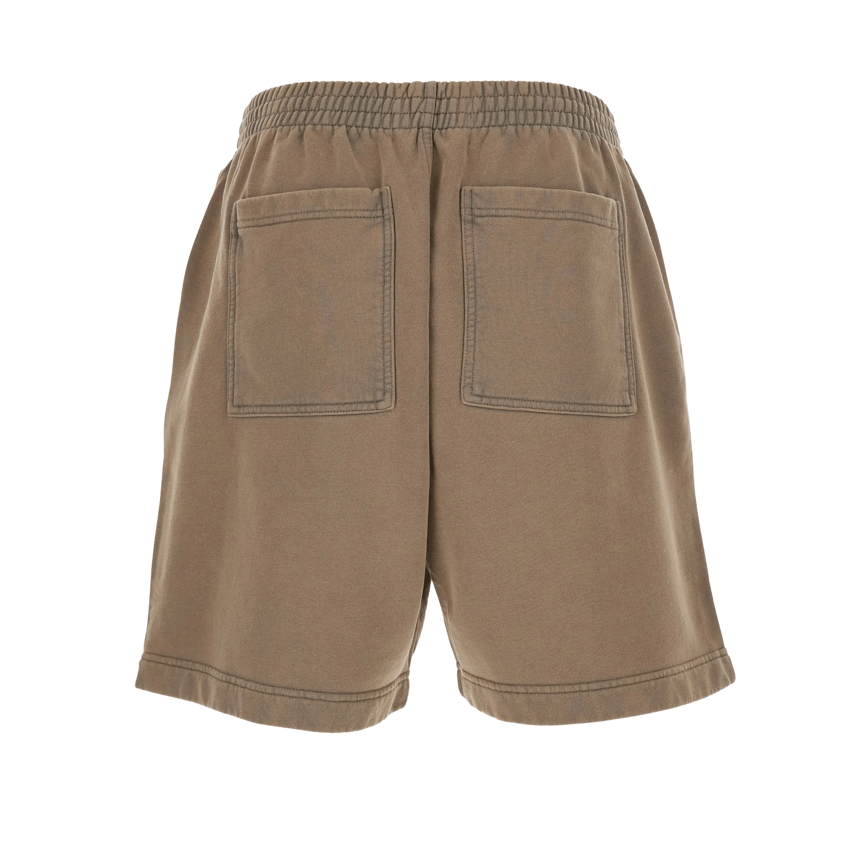 Short Beige Represent Owners Club