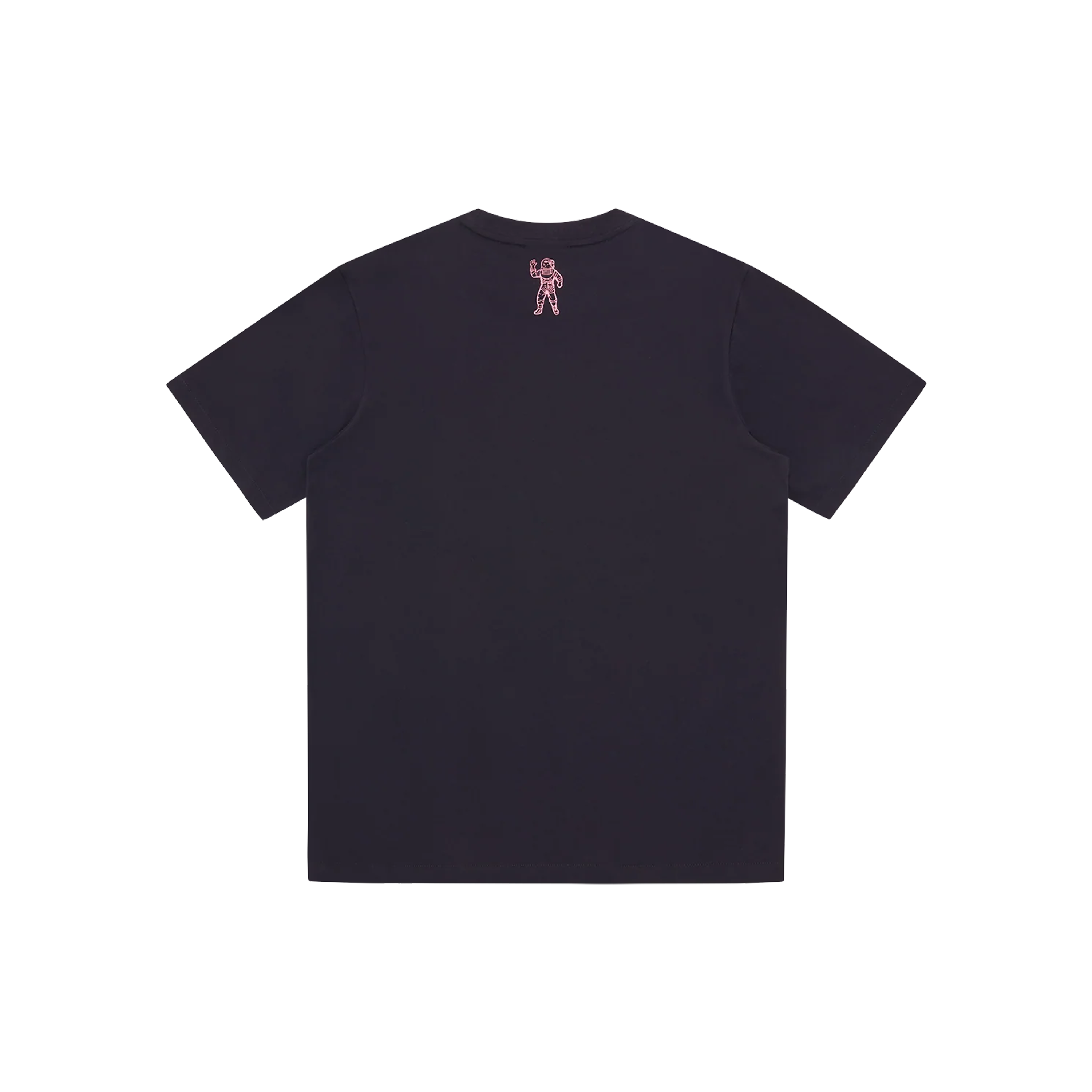 Camiseta Azul Billionaire Boys Club Small Arch