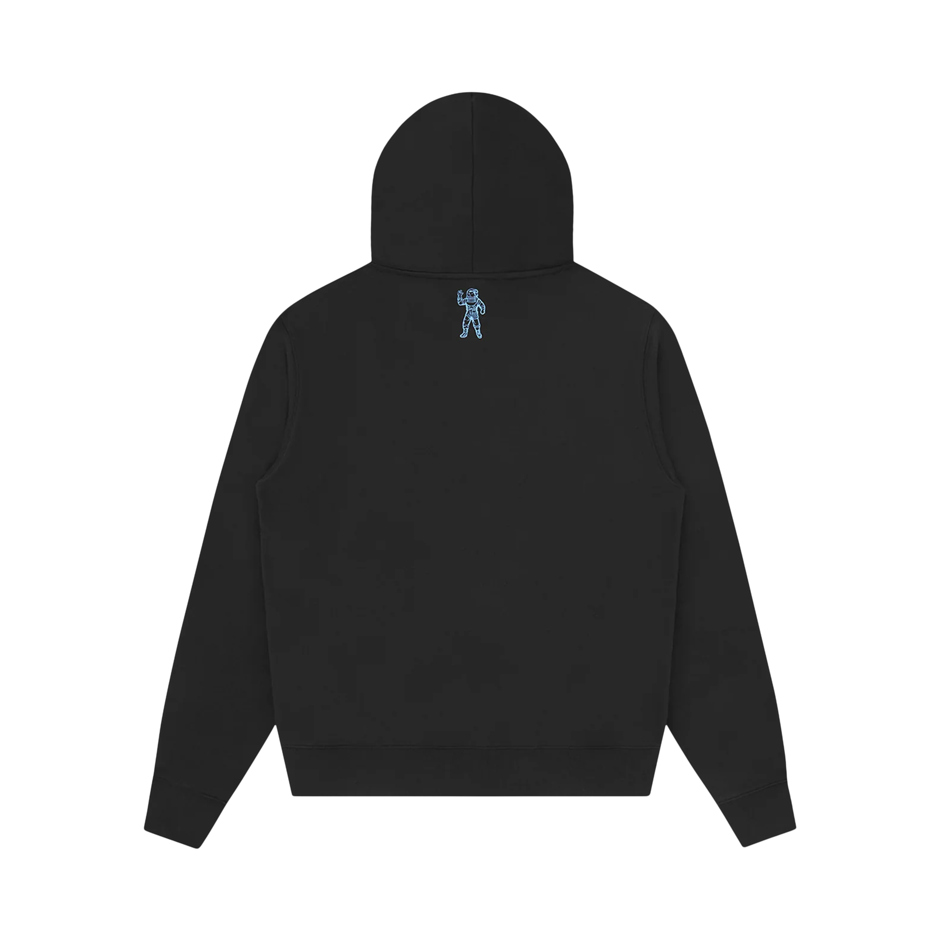 Buzo Negro Billionaire Boys Club Arch Logo