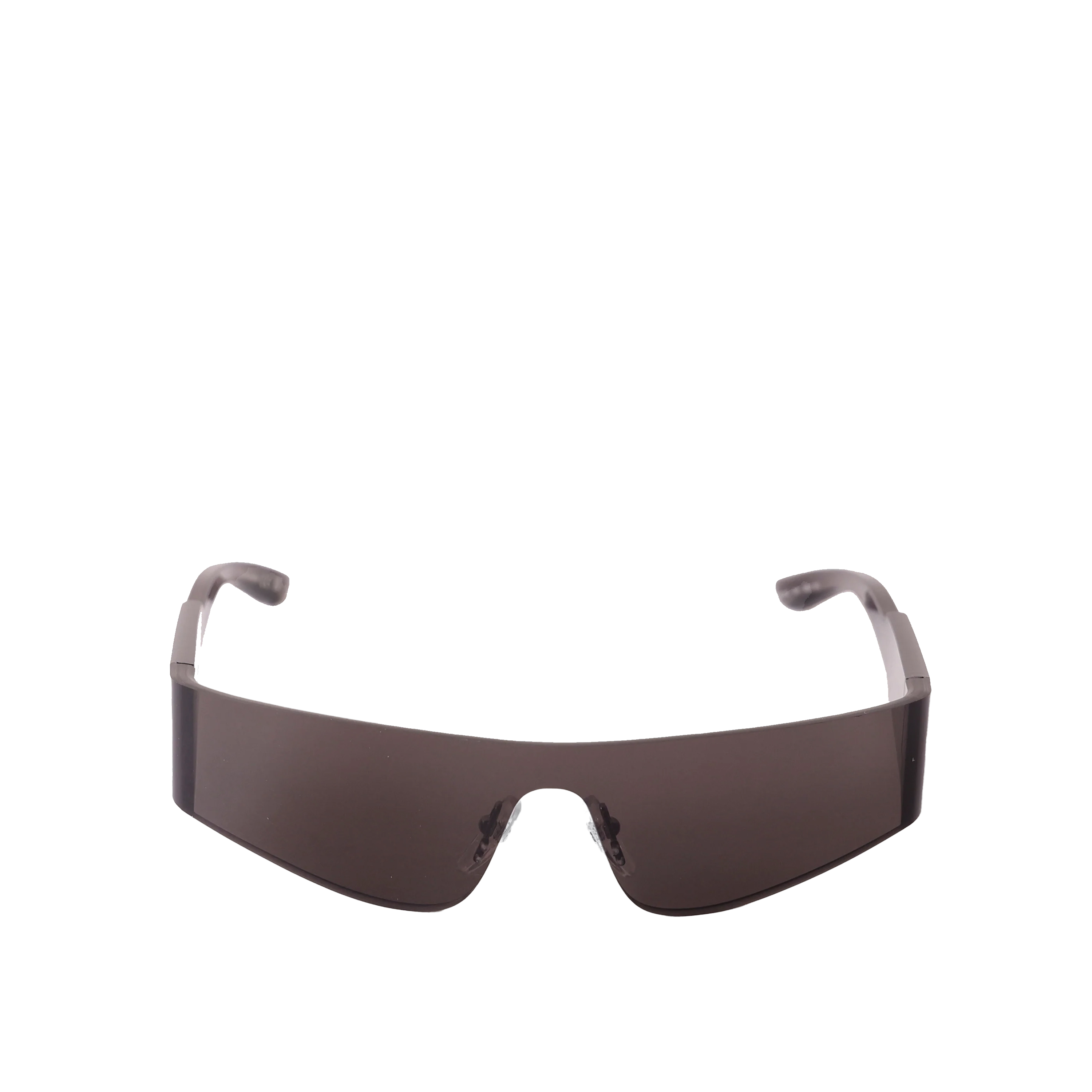 Gafas de Sol Negras Balenciaga