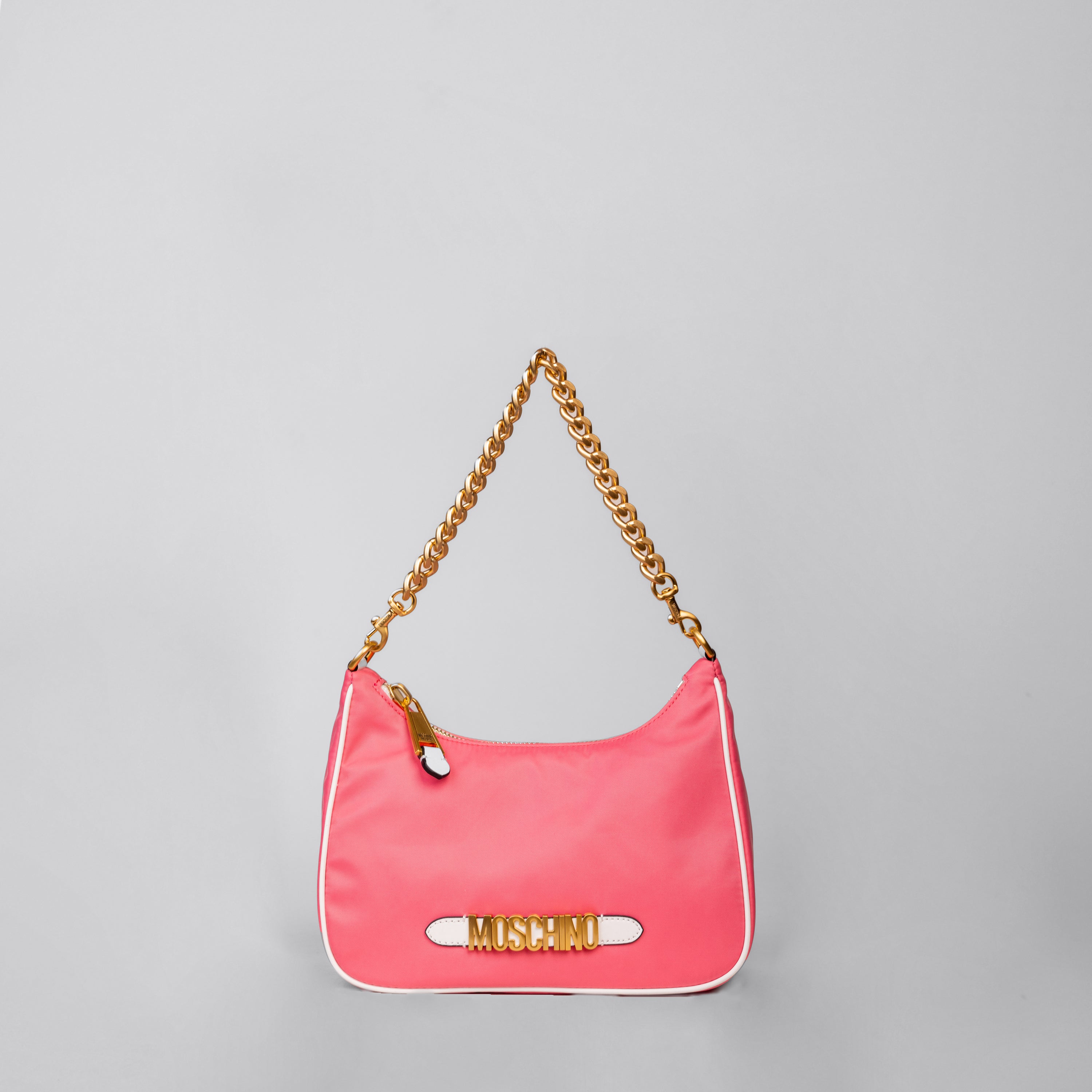 Cartera moschino online