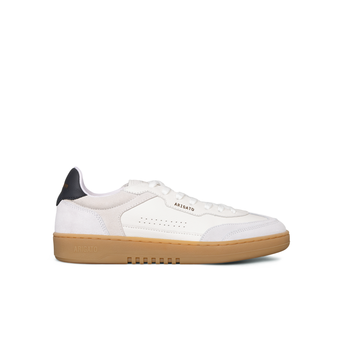 Sneakers Blancos Axel Arigato Dice T-Toe