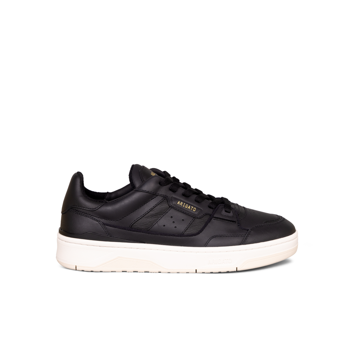 Sneakers Negros Axel Arigato Clay