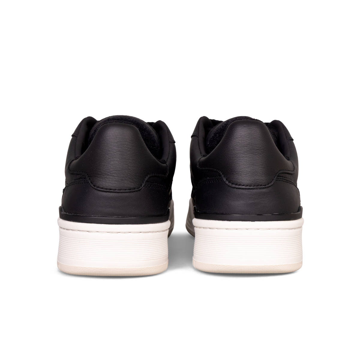 Sneakers Negros Axel Arigato Clay