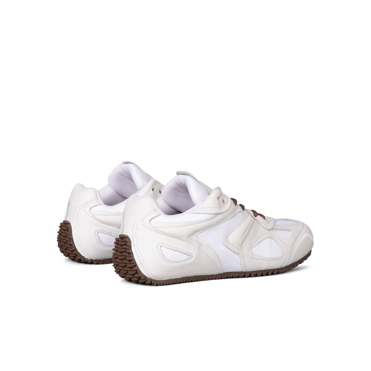 Sneakers Blancos Axel Arigato Slow Runner