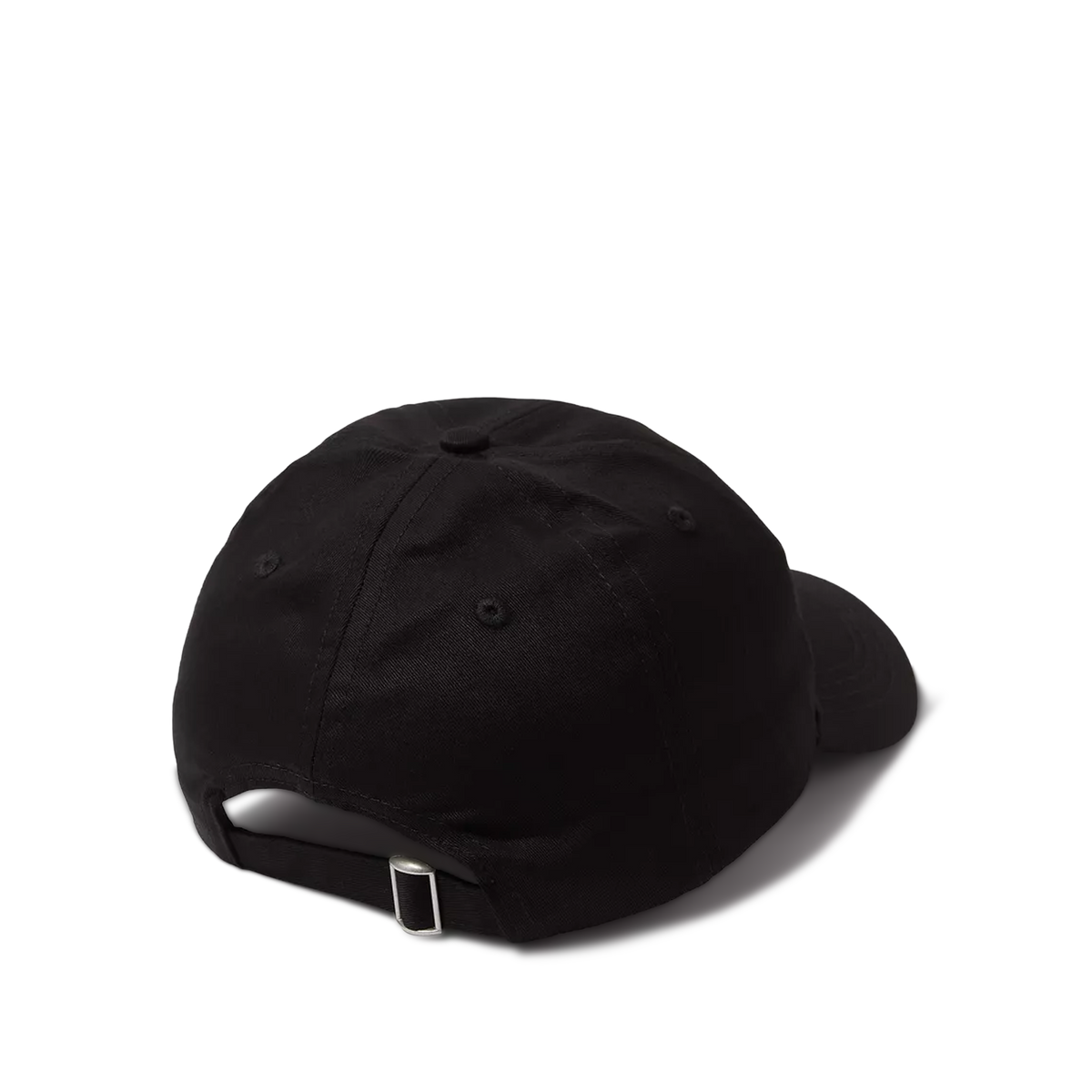 Gorra Blanca Axel Arigato Logo Scribble Paris