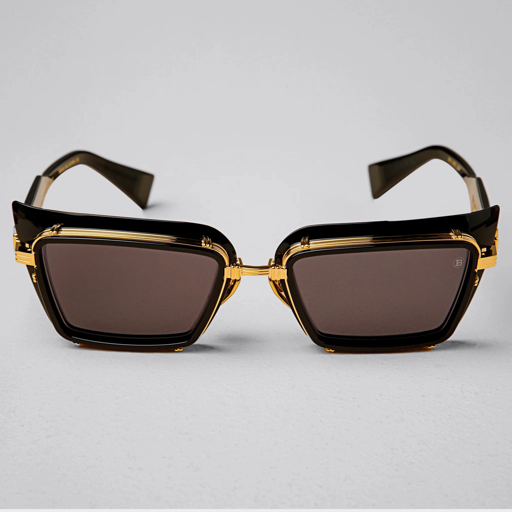 Gafas de sol balmain hombre hotsell