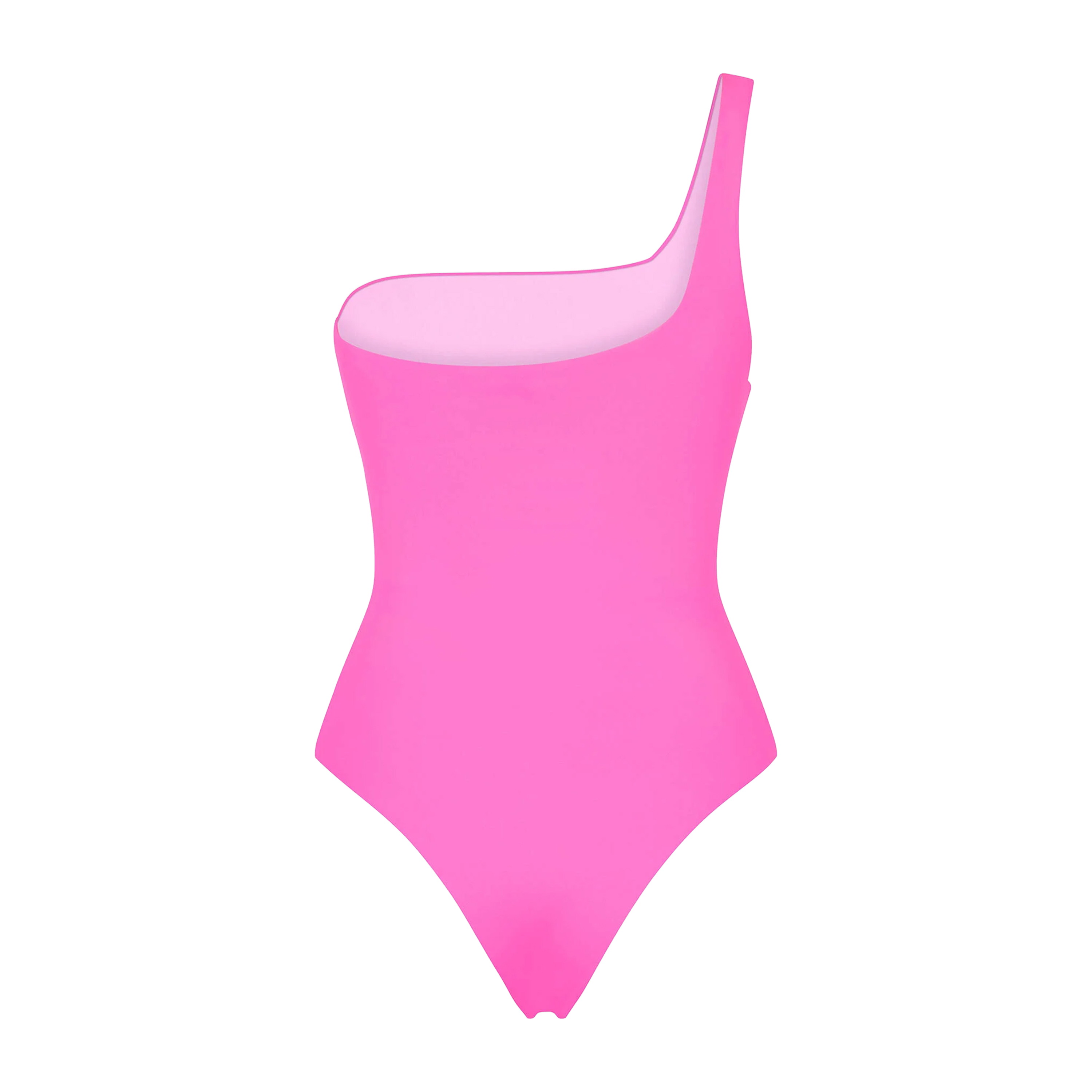 Body Rosa vibrante Dsquared2 Icon